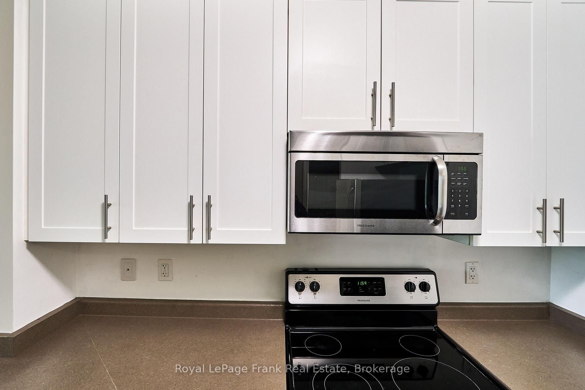 Photo 40 of Unit 218, 7400 Markham Road, Markham, Middlefield — HOMEH
