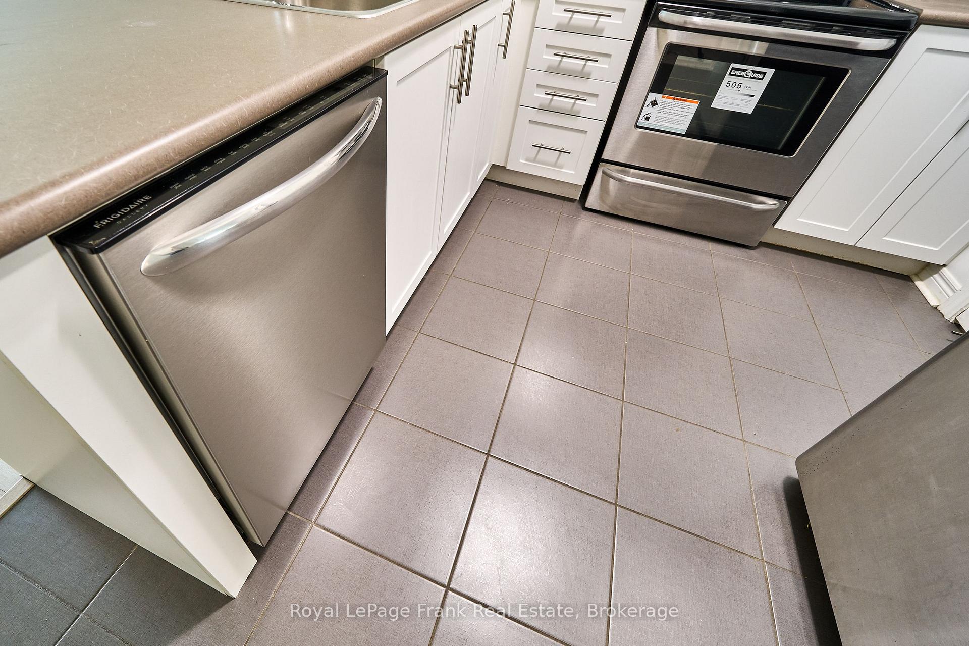 Photo 42 of Unit 218, 7400 Markham Road, Markham, Middlefield — HOMEH