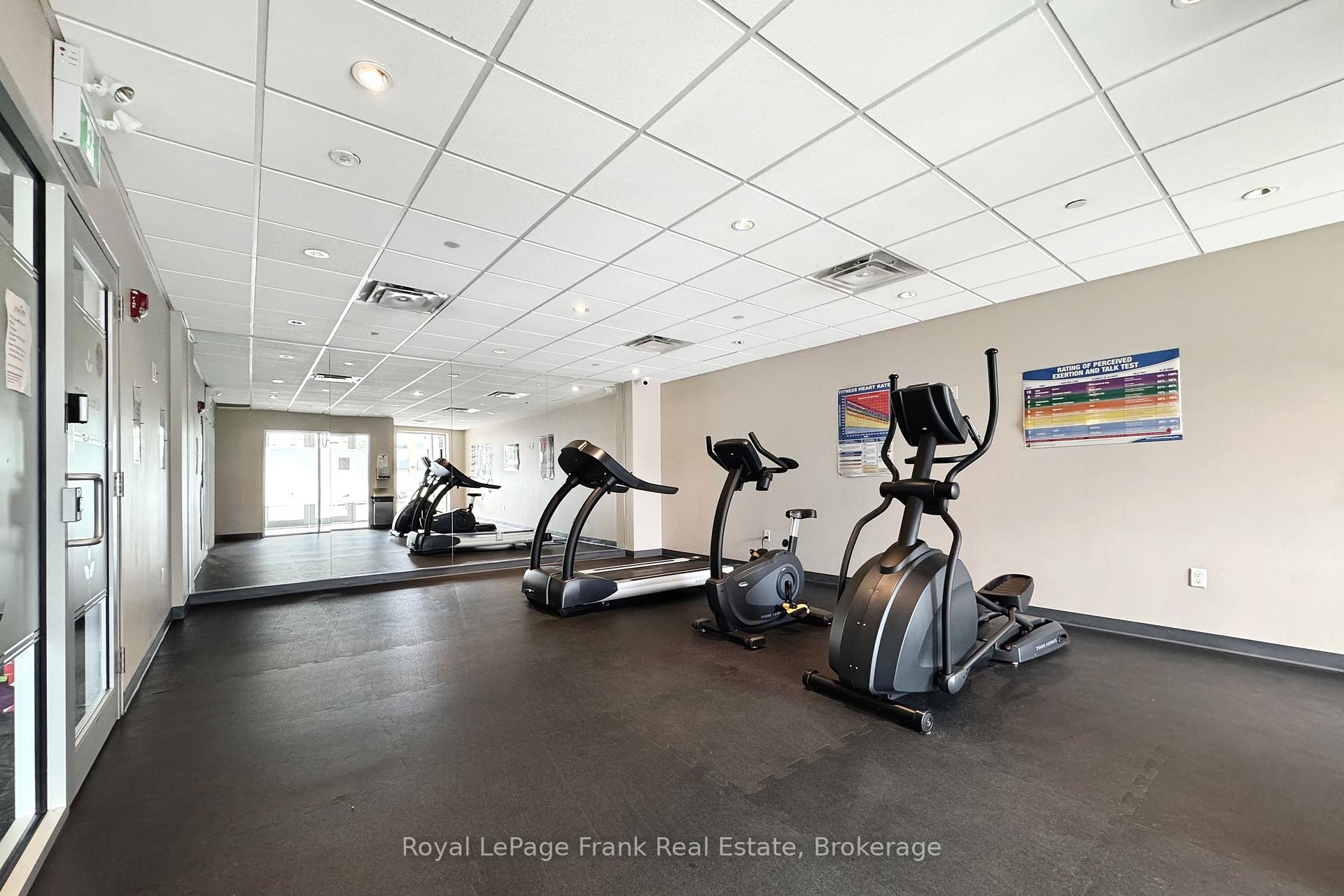 Photo 43 of Unit 218, 7400 Markham Road, Markham, Middlefield — HOMEH