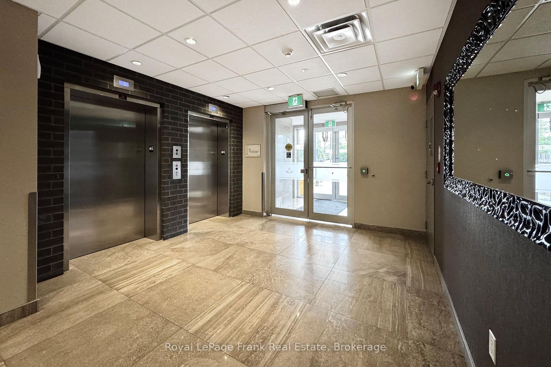 Photo 44 of Unit 218, 7400 Markham Road, Markham, Middlefield — HOMEH