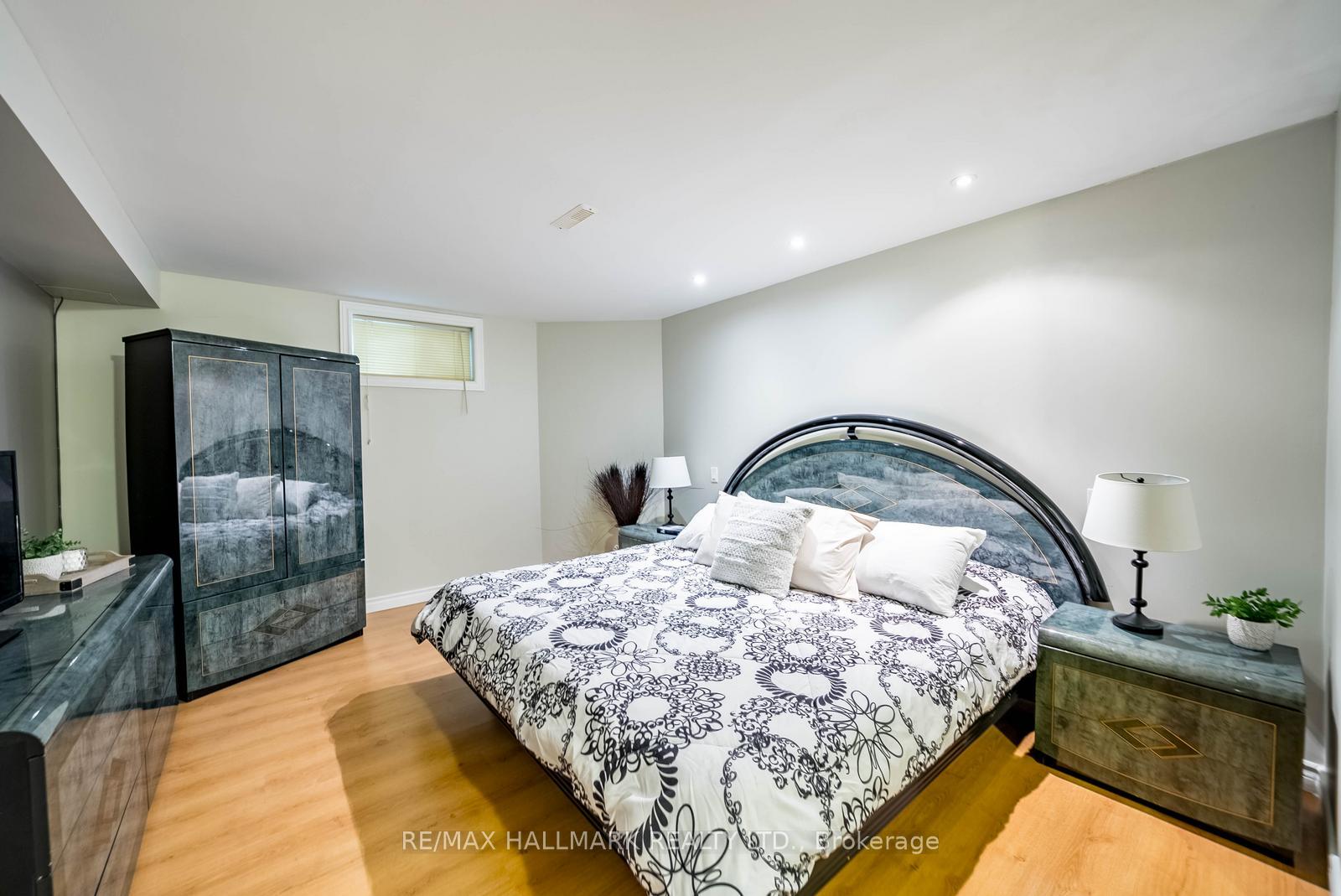 Photo 39 of Unit 125, 10 Vardon Gate, Whitchurch-Stouffville, Ballantrae — HOMEH