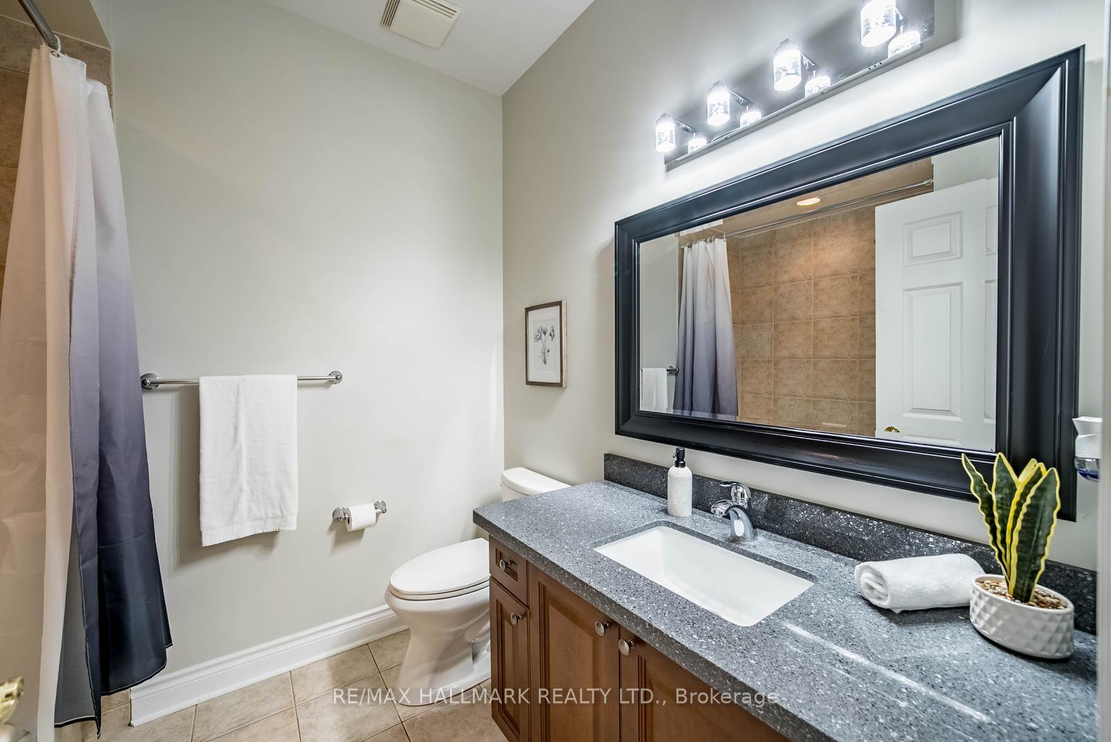 Photo 41 of Unit 125, 10 Vardon Gate, Whitchurch-Stouffville, Ballantrae — HOMEH