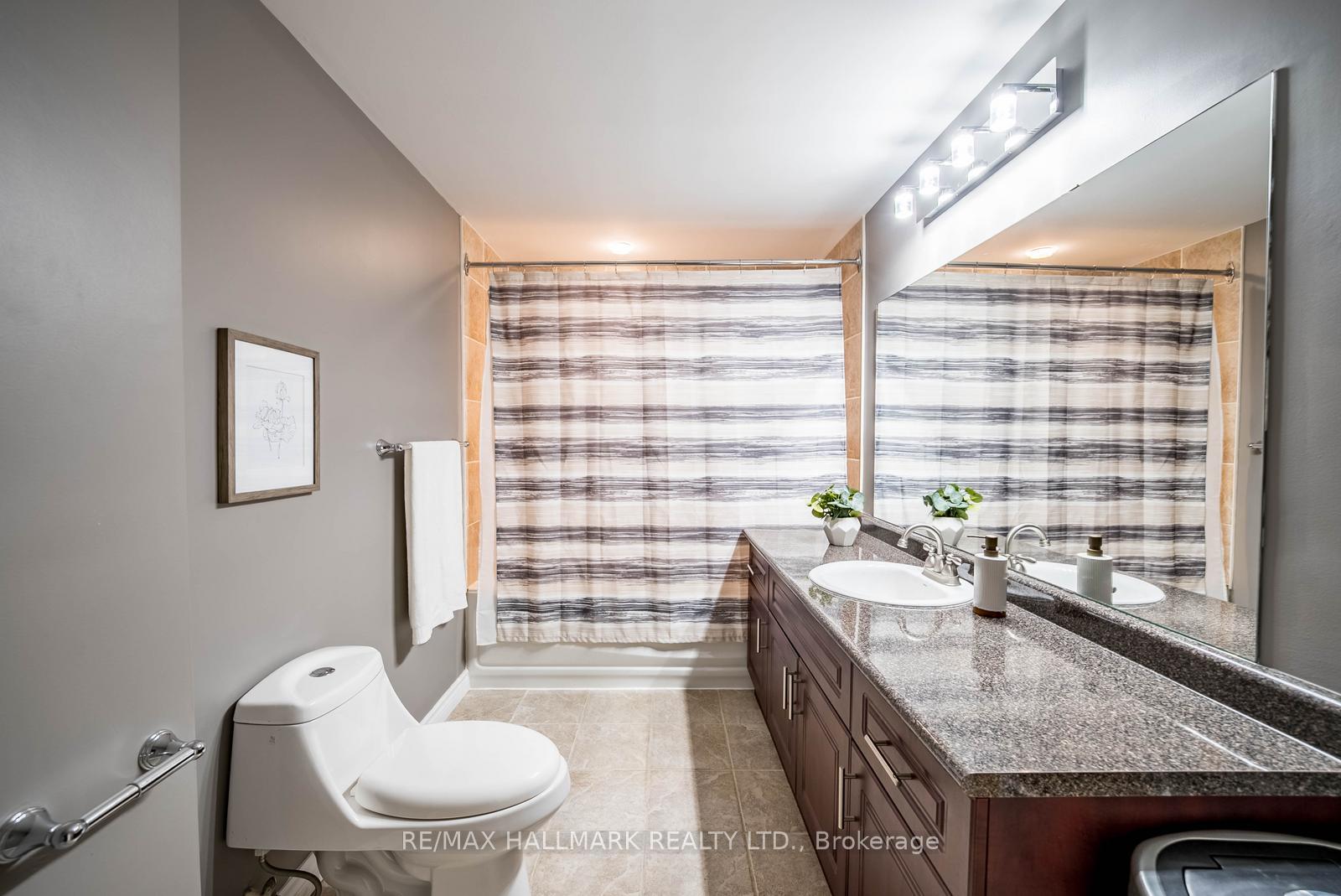 Photo 45 of Unit 125, 10 Vardon Gate, Whitchurch-Stouffville, Ballantrae — HOMEH