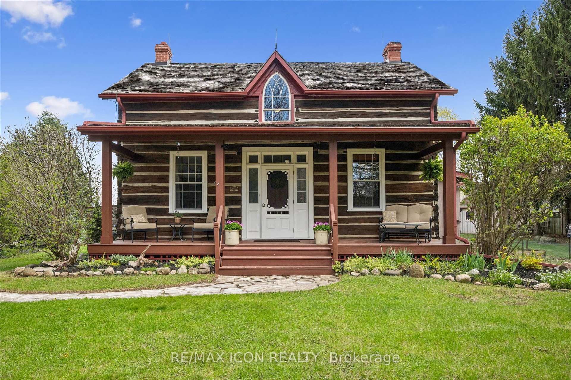 Photo 1 of 630 Robert Ferrie Drive, Kitchener, Doon South — HOMEH