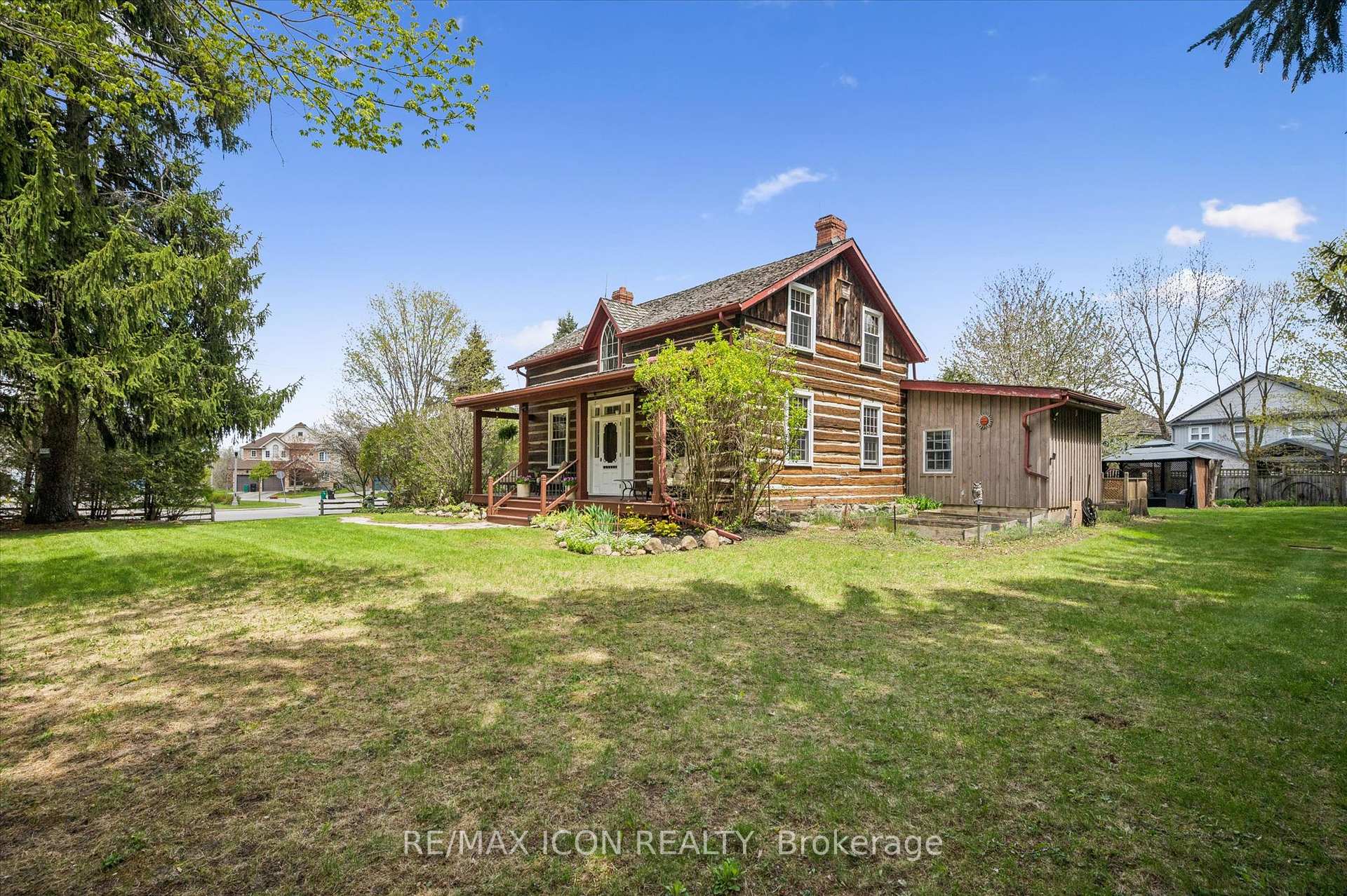 Photo 6 of 630 Robert Ferrie Drive, Kitchener, Doon South — HOMEH