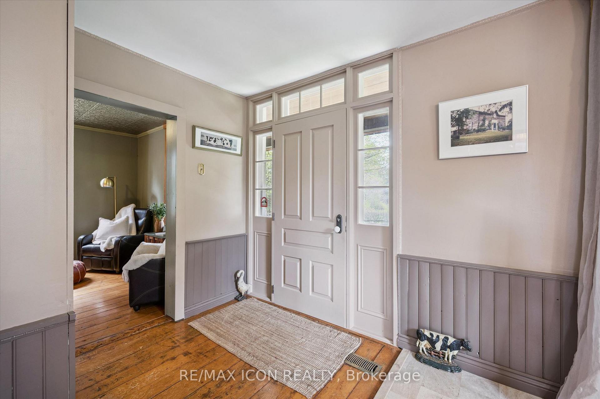 Photo 8 of 630 Robert Ferrie Drive, Kitchener, Doon South — HOMEH
