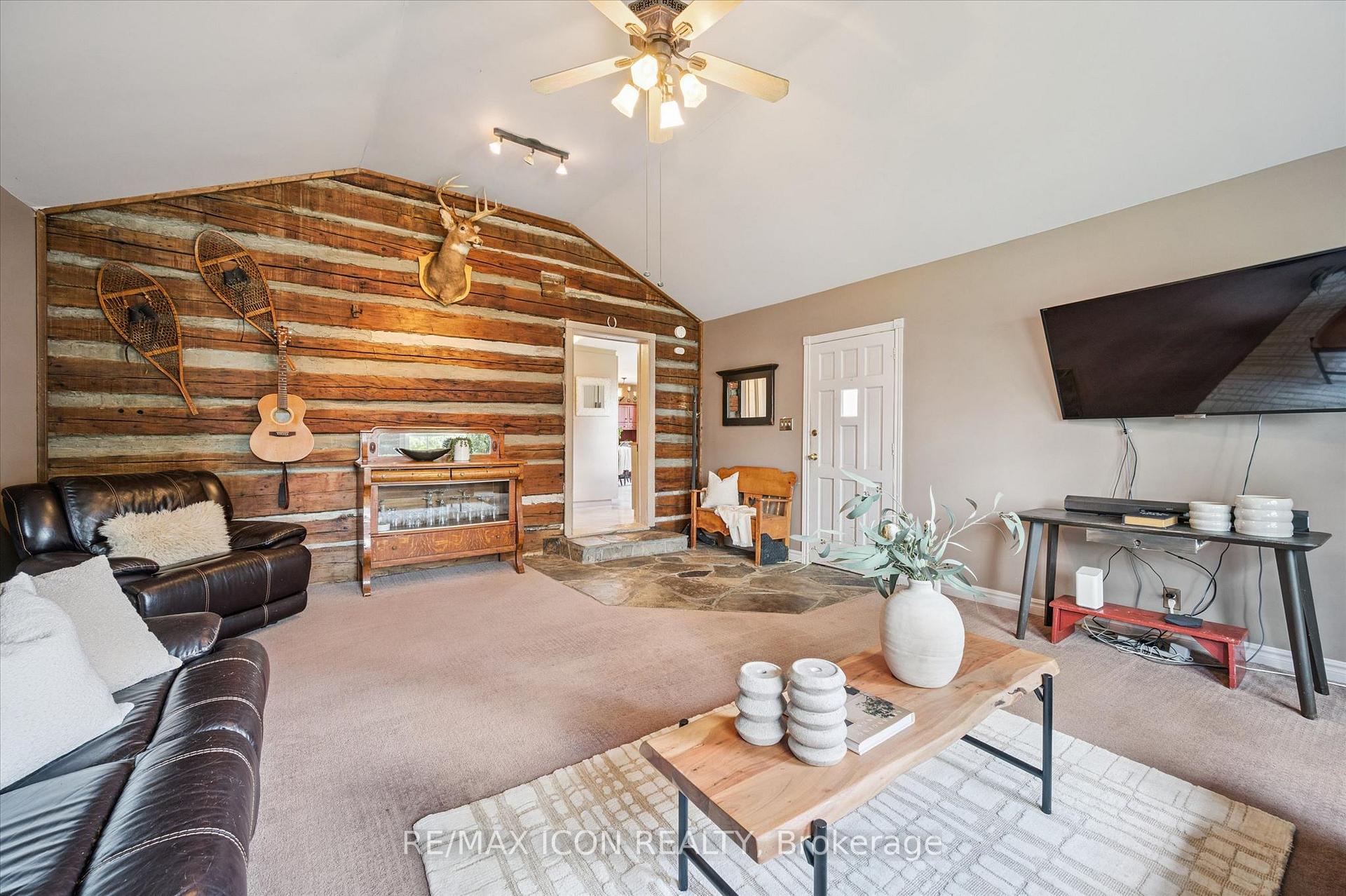 Photo 15 of 630 Robert Ferrie Drive, Kitchener, Doon South — HOMEH