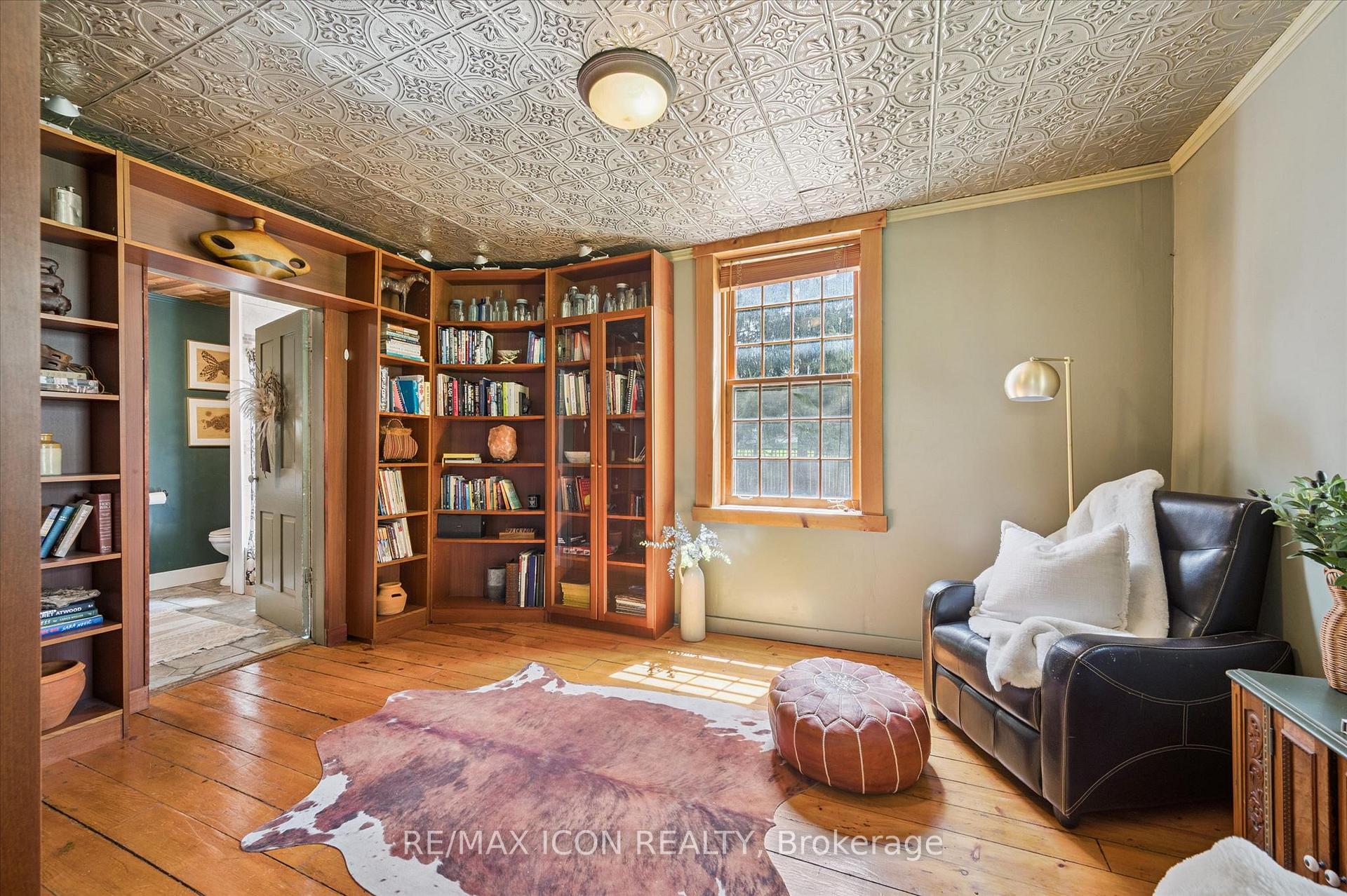 Photo 17 of 630 Robert Ferrie Drive, Kitchener, Doon South — HOMEH
