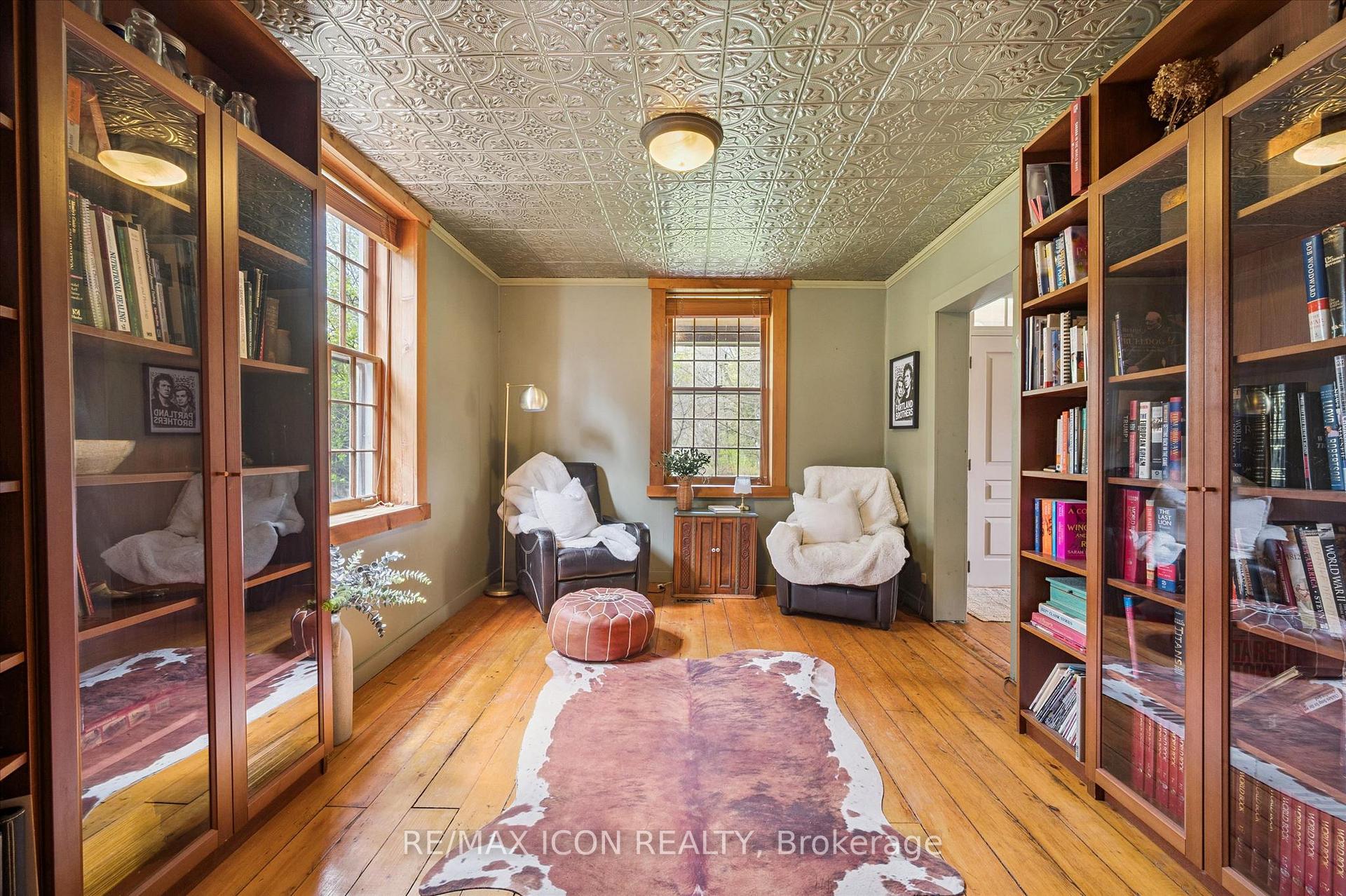Photo 18 of 630 Robert Ferrie Drive, Kitchener, Doon South — HOMEH