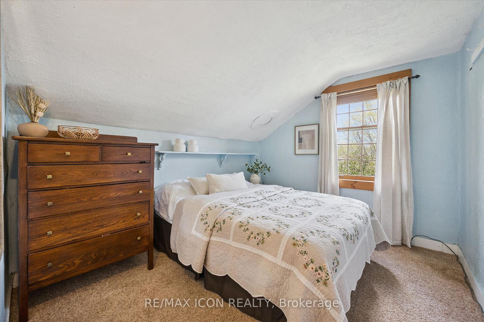 Photo 25 of 630 Robert Ferrie Drive, Kitchener, Doon South — HOMEH