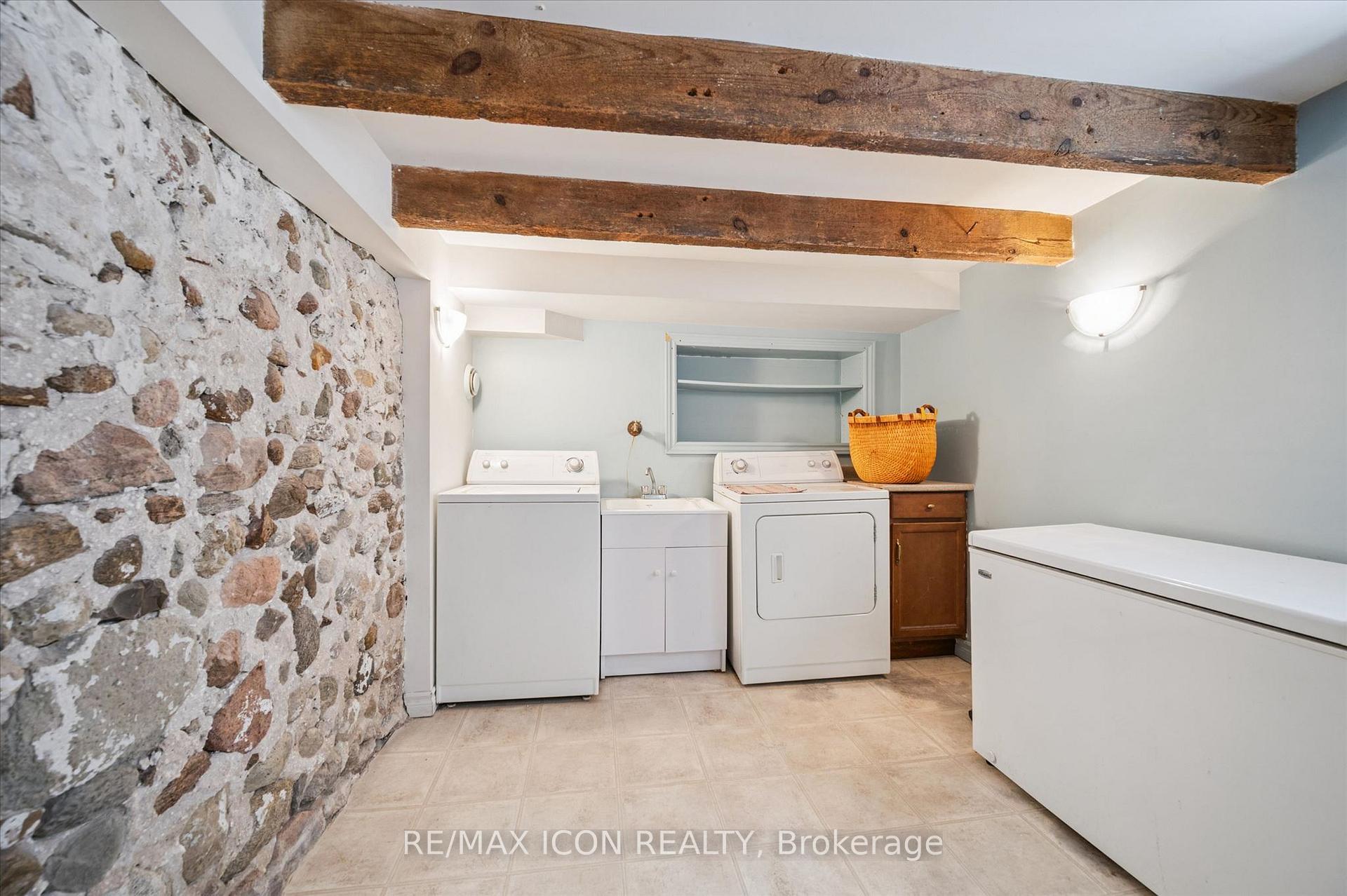 Photo 26 of 630 Robert Ferrie Drive, Kitchener, Doon South — HOMEH