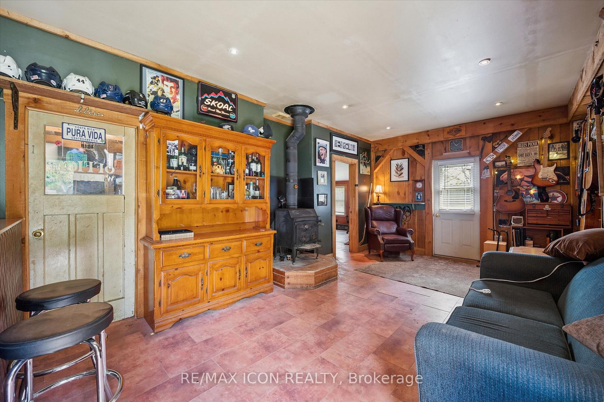 Photo 27 of 630 Robert Ferrie Drive, Kitchener, Doon South — HOMEH