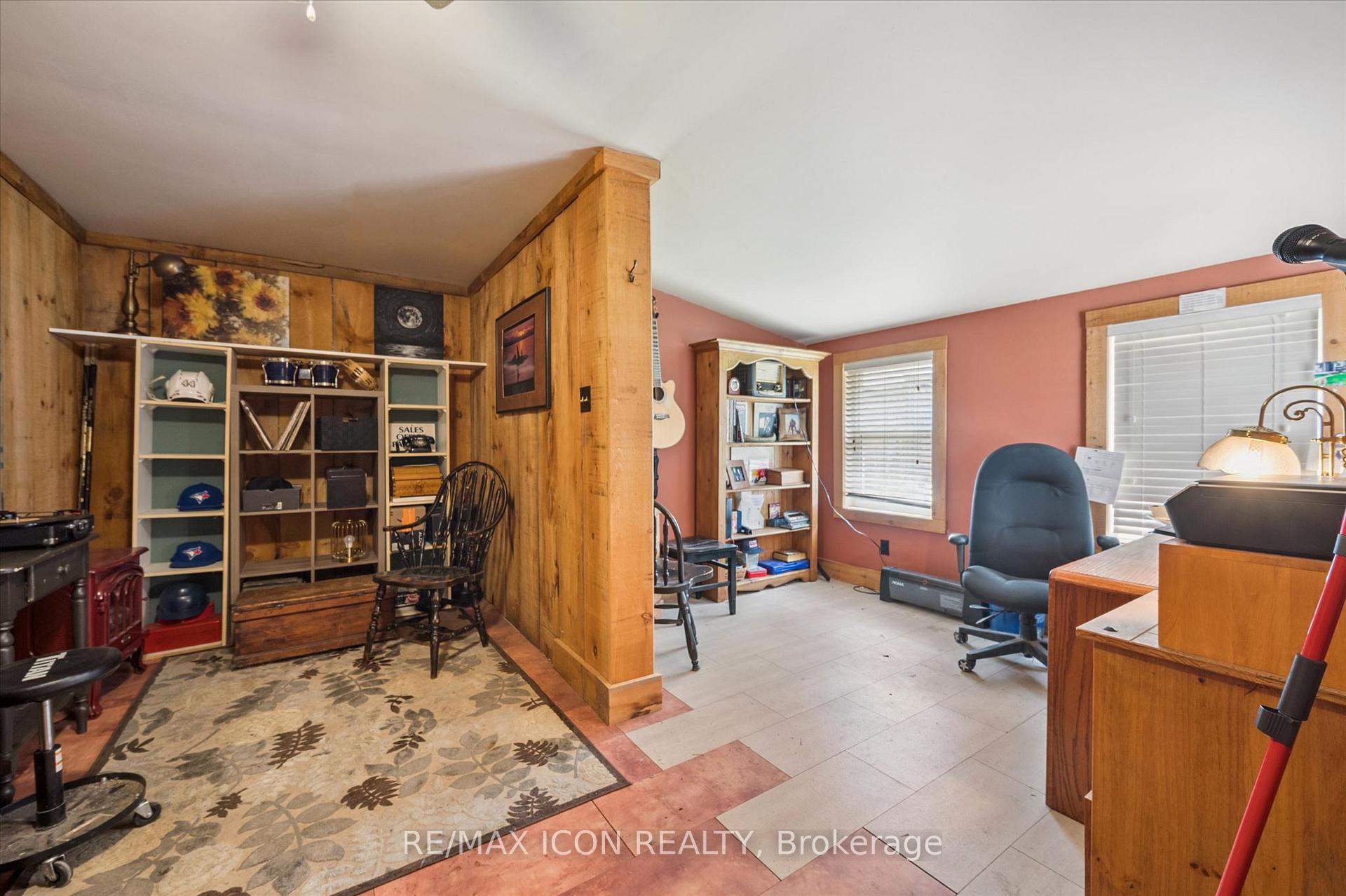 Photo 29 of 630 Robert Ferrie Drive, Kitchener, Doon South — HOMEH