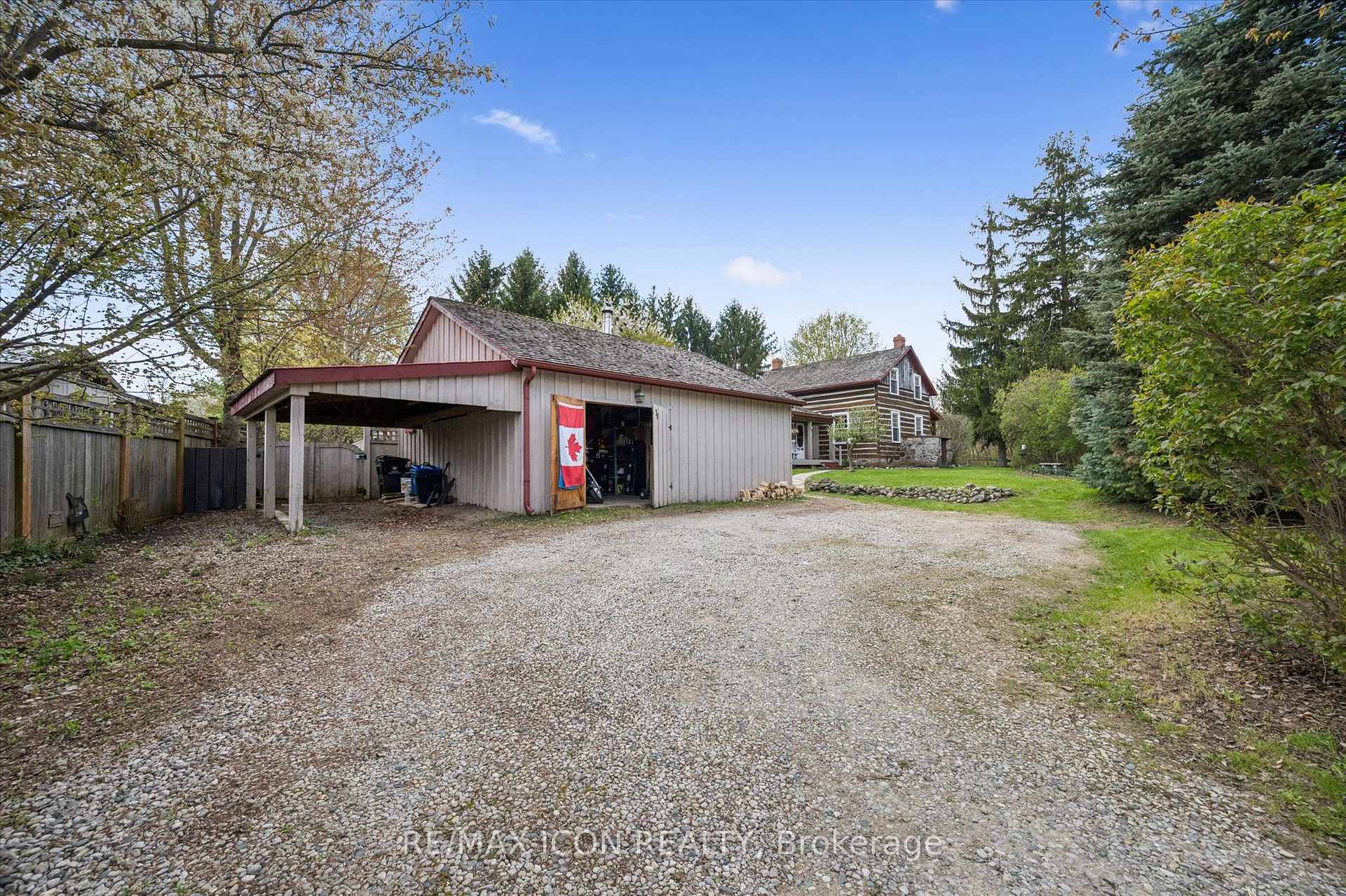 Photo 31 of 630 Robert Ferrie Drive, Kitchener, Doon South — HOMEH