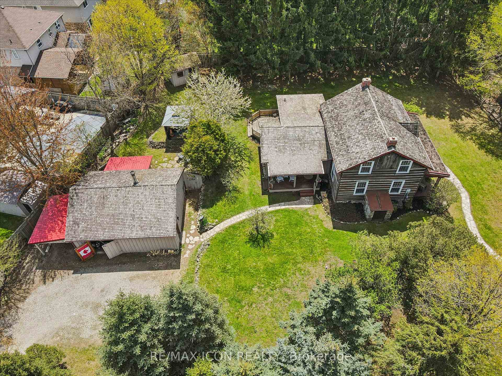 Photo 34 of 630 Robert Ferrie Drive, Kitchener, Doon South — HOMEH