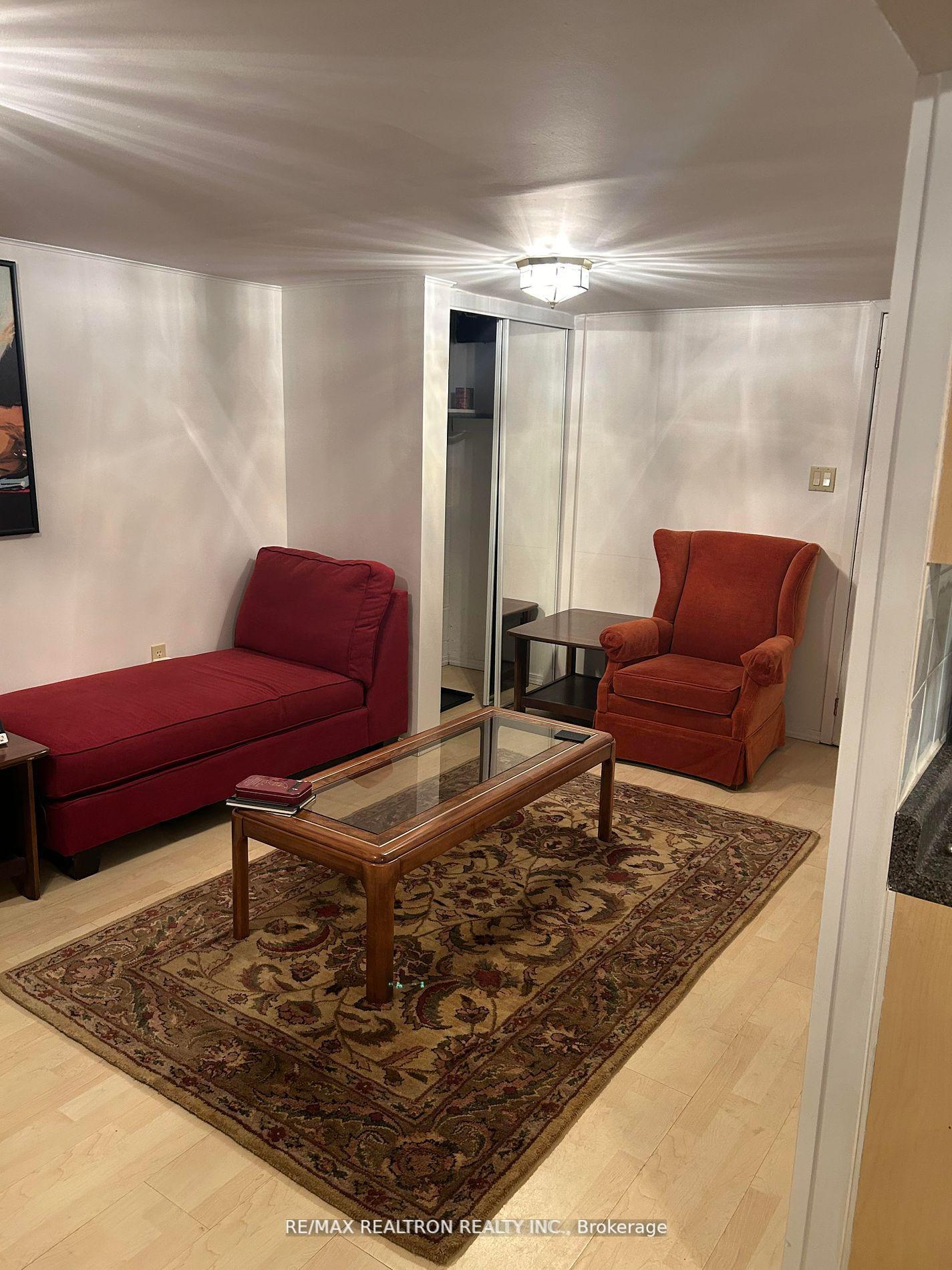 Photo 2 of Unit LL, 22 Gormley Avenue, Toronto, Yonge-St. Clair — HOMEH