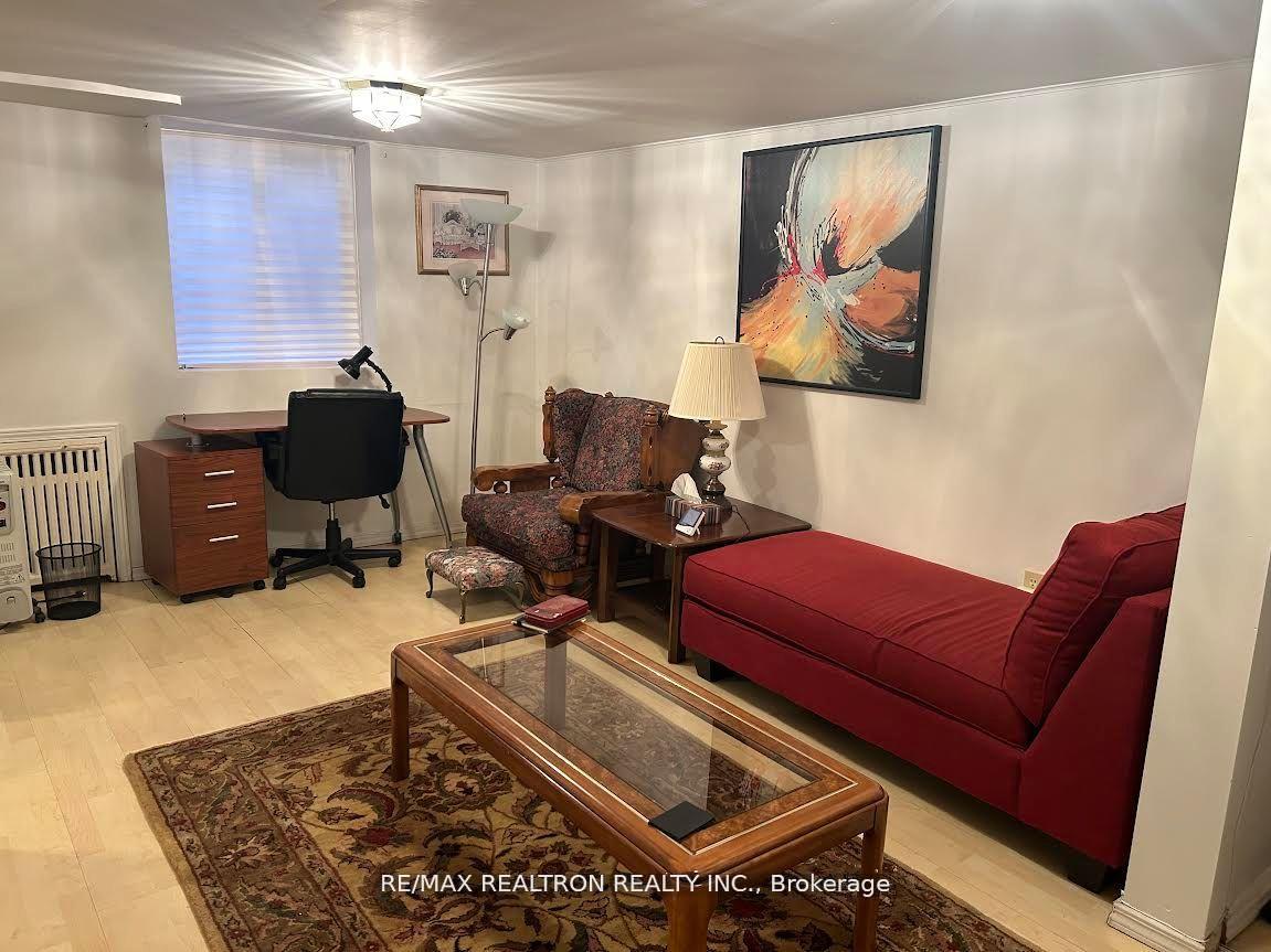 Photo 3 of Unit LL, 22 Gormley Avenue, Toronto, Yonge-St. Clair — HOMEH