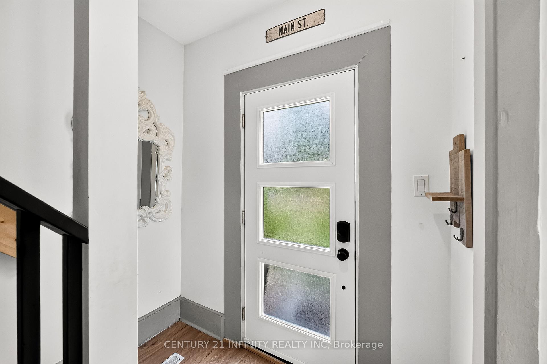 Photo 6 of 13 Main Street, Cavan Monaghan, Millbrook — HOMEH