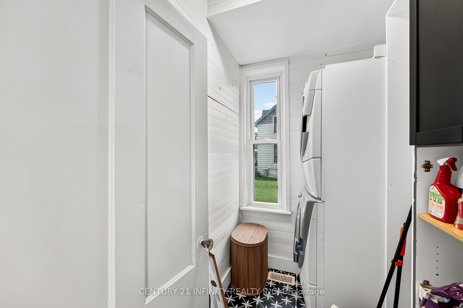Photo 19 of 13 Main Street, Cavan Monaghan, Millbrook — HOMEH