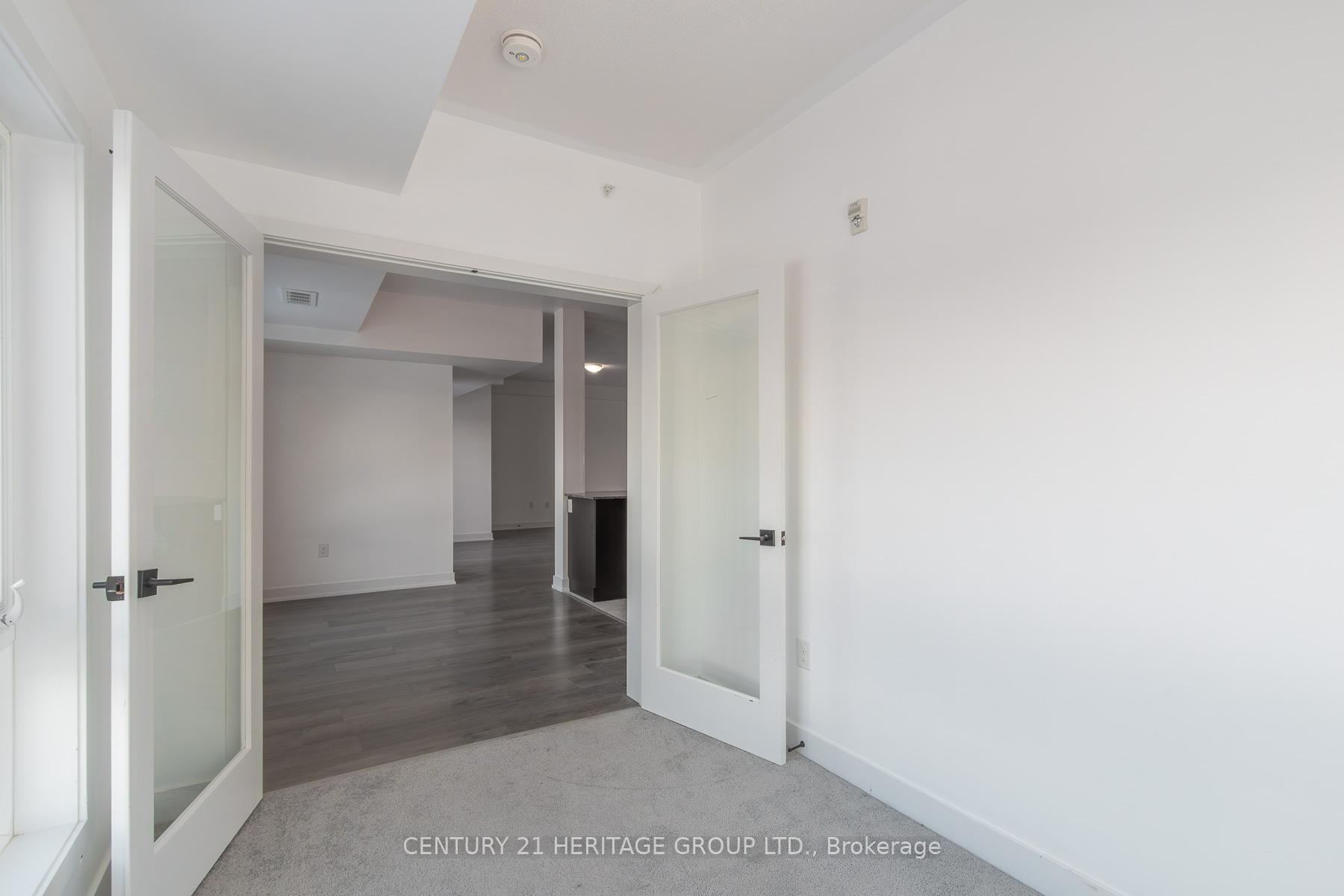 Photo 16 of Unit 201, 10 Culinary Lane, Barrie, Rural Barrie Southeast — HOMEH