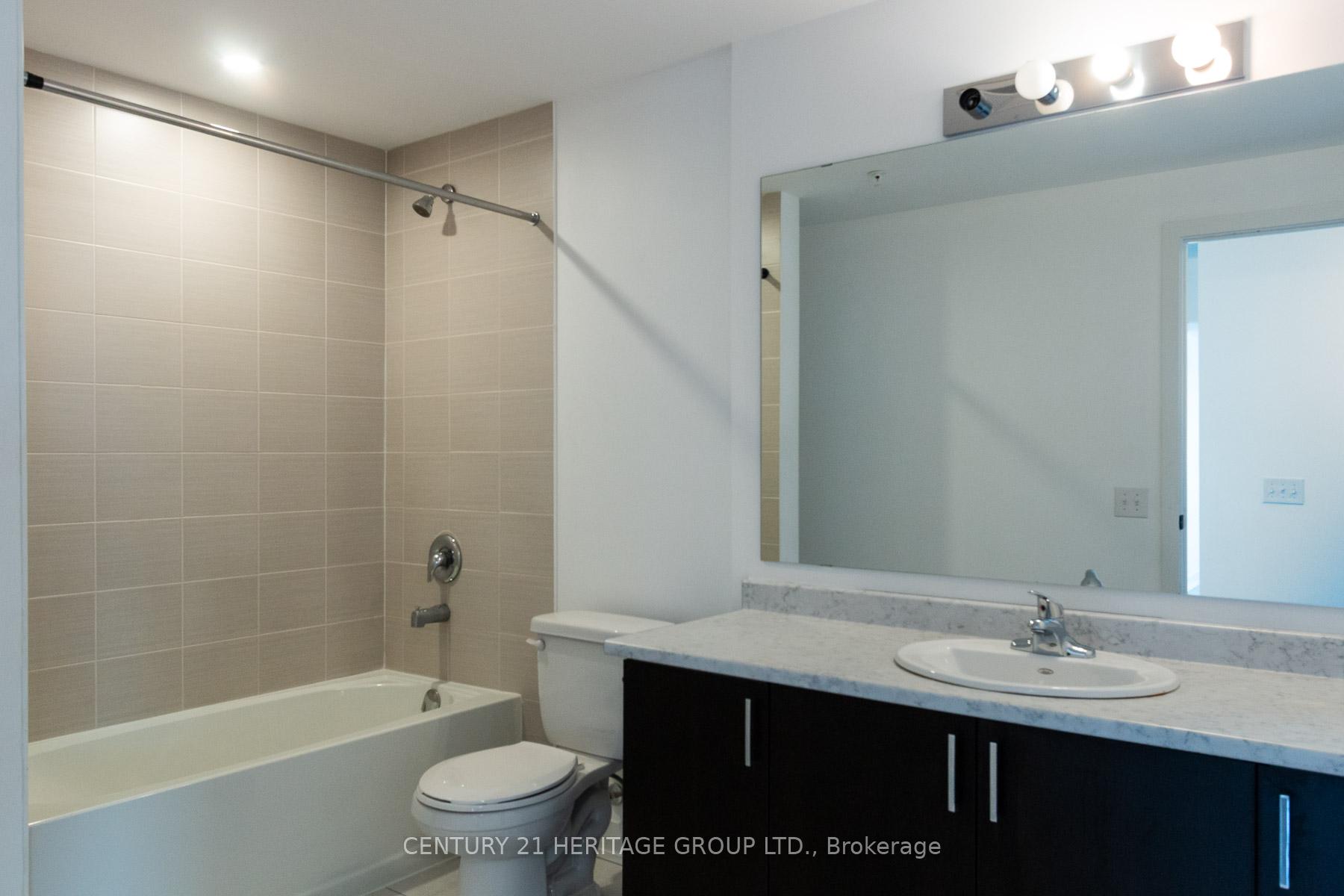 Photo 17 of Unit 201, 10 Culinary Lane, Barrie, Rural Barrie Southeast — HOMEH