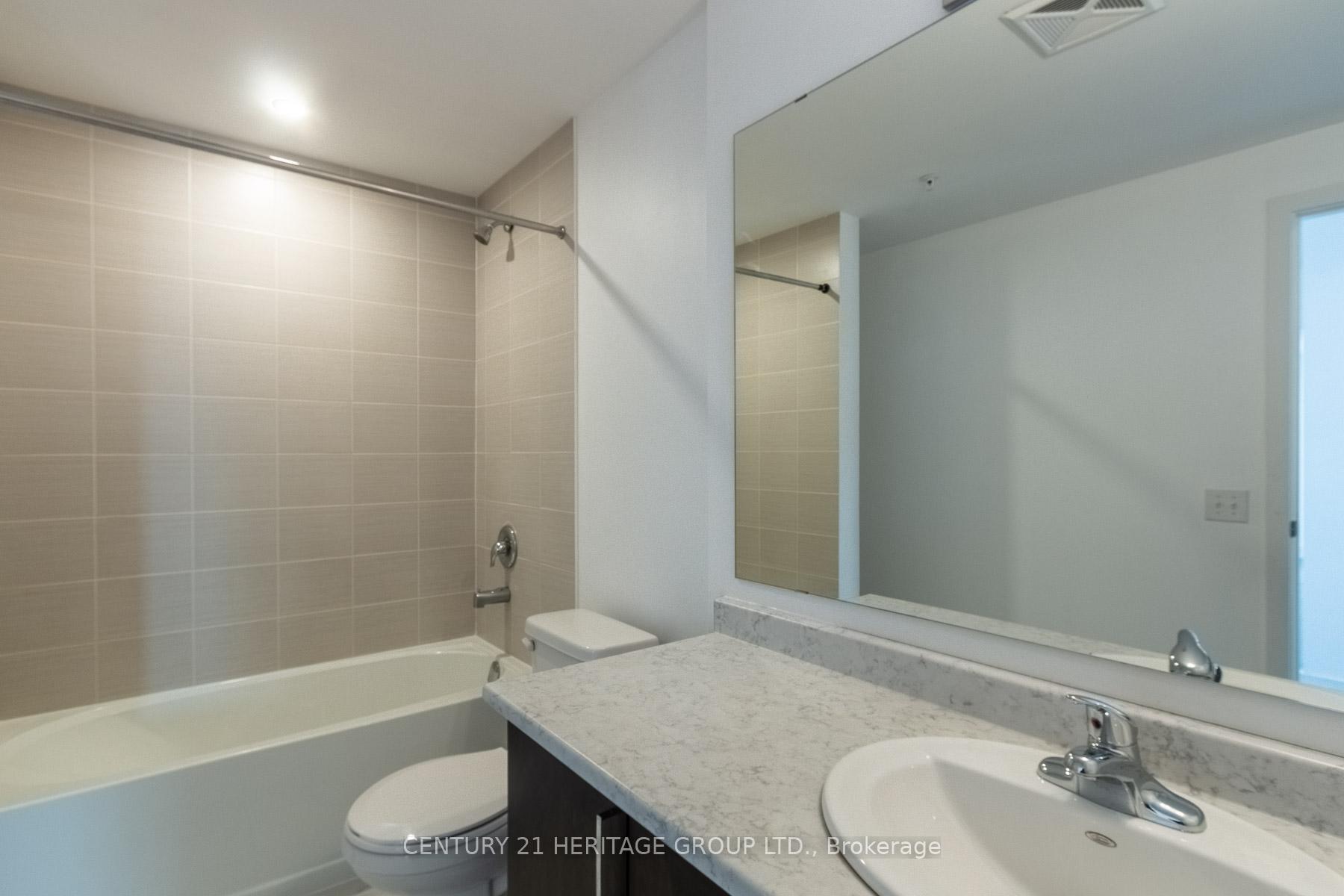 Photo 18 of Unit 201, 10 Culinary Lane, Barrie, Rural Barrie Southeast — HOMEH