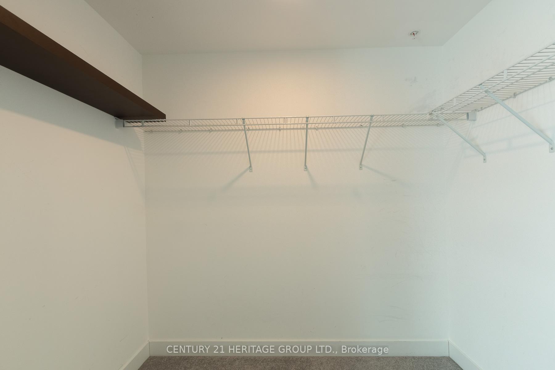 Photo 21 of Unit 201, 10 Culinary Lane, Barrie, Rural Barrie Southeast — HOMEH