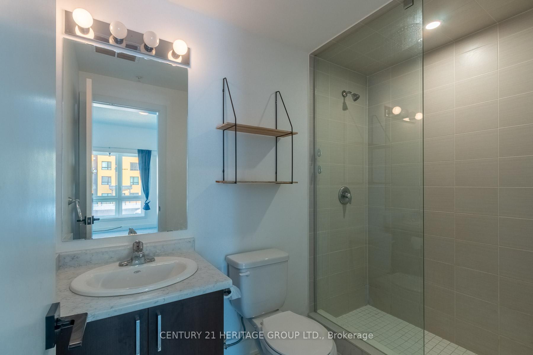 Photo 22 of Unit 201, 10 Culinary Lane, Barrie, Rural Barrie Southeast — HOMEH