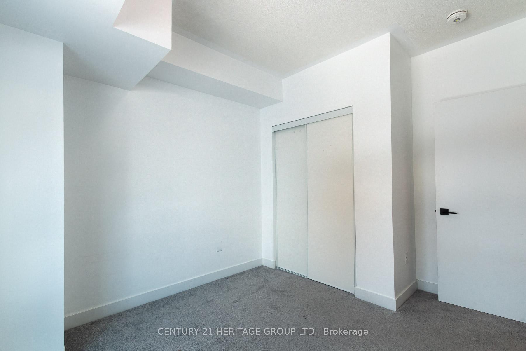 Photo 25 of Unit 201, 10 Culinary Lane, Barrie, Rural Barrie Southeast — HOMEH