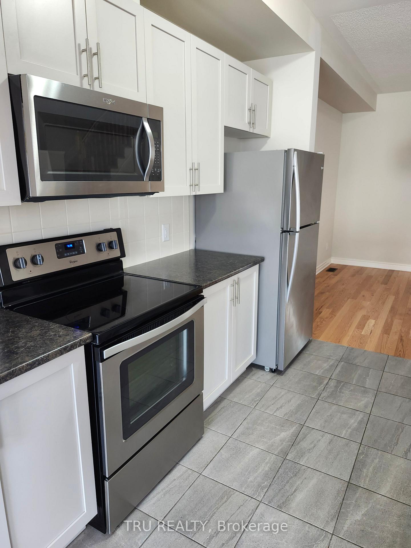 Photo 7 of 1146 Beckett Crescent, Ottawa, Stittsville (South) — HOMEH