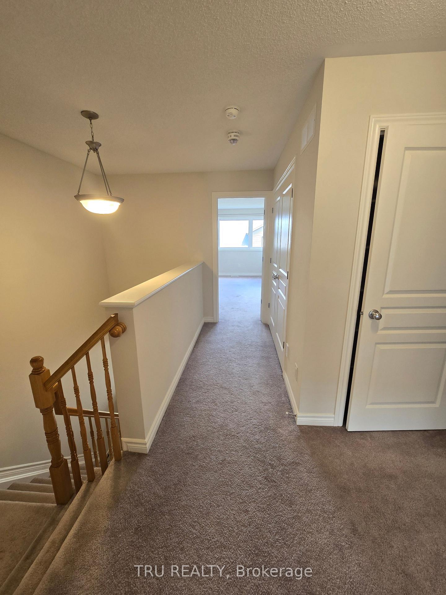 Photo 10 of 1146 Beckett Crescent, Ottawa, Stittsville (South) — HOMEH