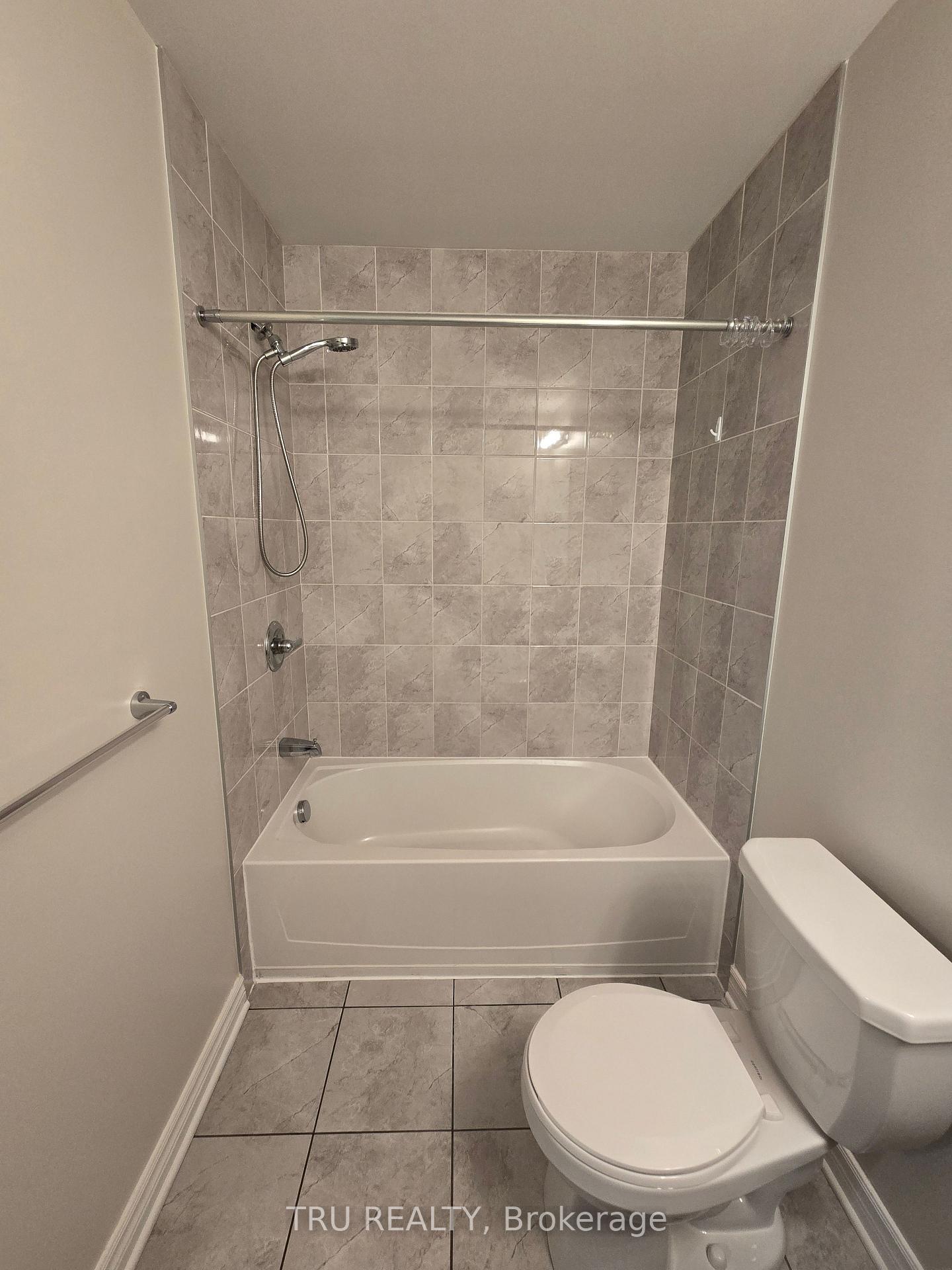 Photo 12 of 1146 Beckett Crescent, Ottawa, Stittsville (South) — HOMEH