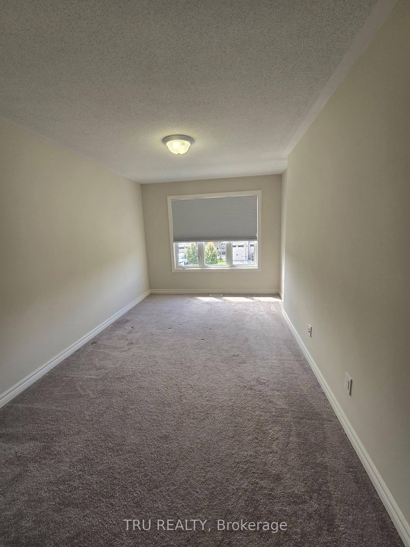 Photo 13 of 1146 Beckett Crescent, Ottawa, Stittsville (South) — HOMEH