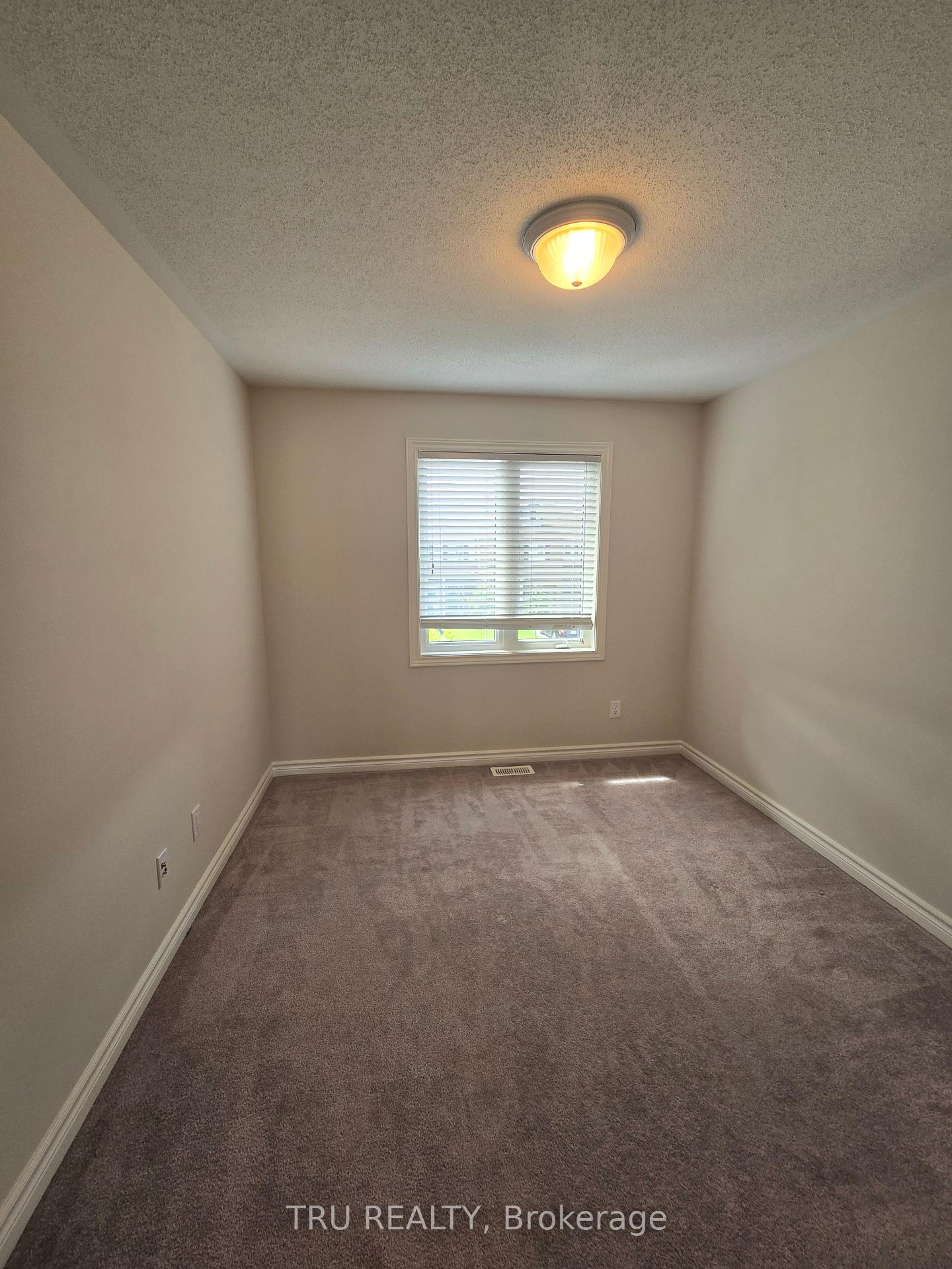 Photo 14 of 1146 Beckett Crescent, Ottawa, Stittsville (South) — HOMEH