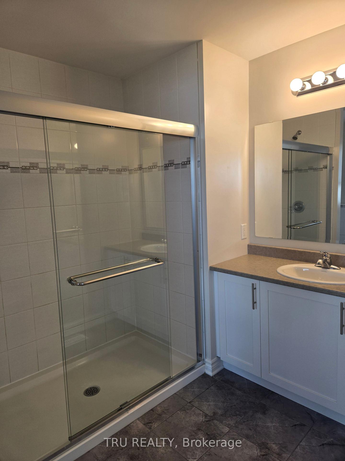 Photo 15 of 1146 Beckett Crescent, Ottawa, Stittsville (South) — HOMEH