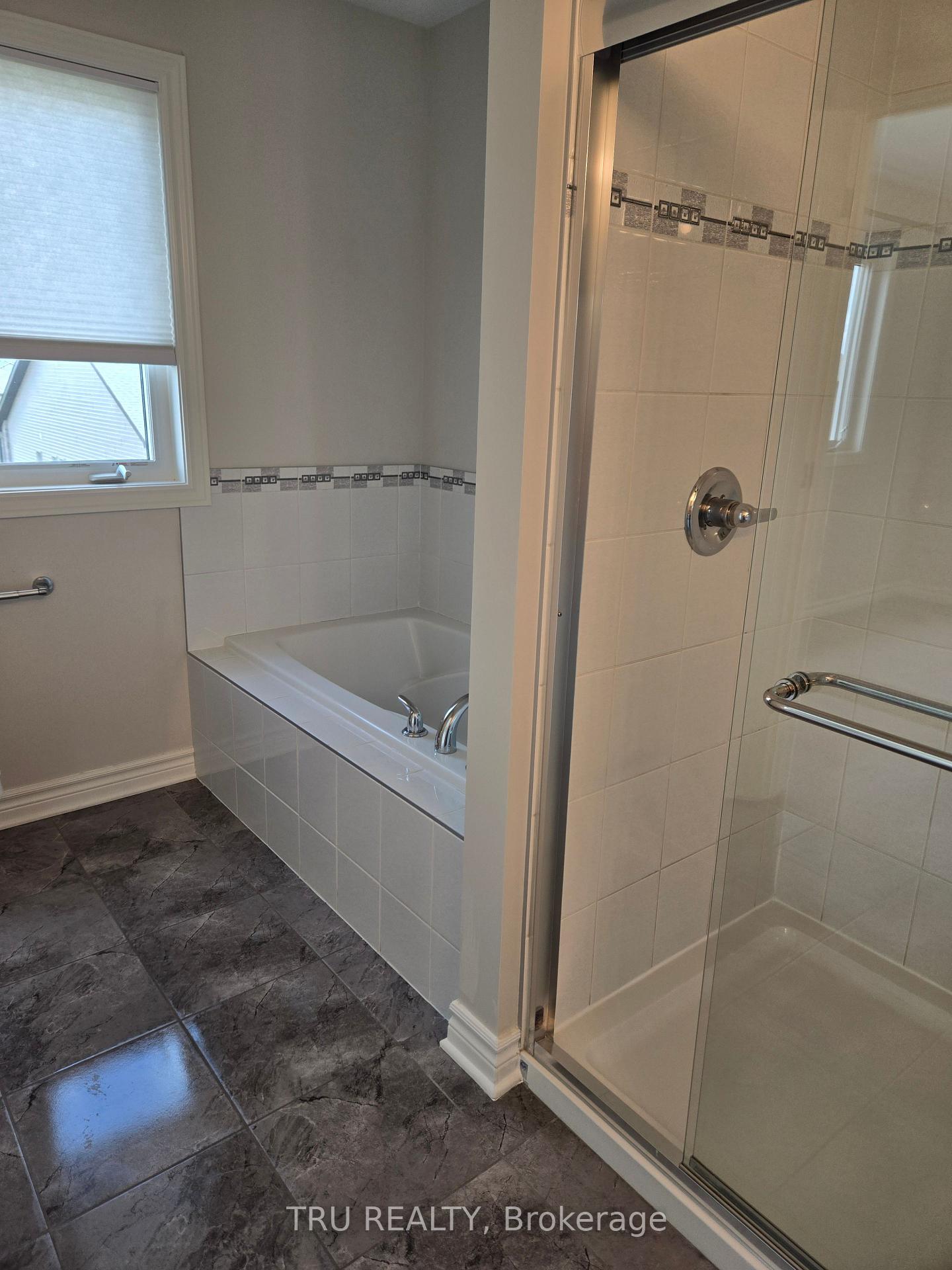 Photo 16 of 1146 Beckett Crescent, Ottawa, Stittsville (South) — HOMEH