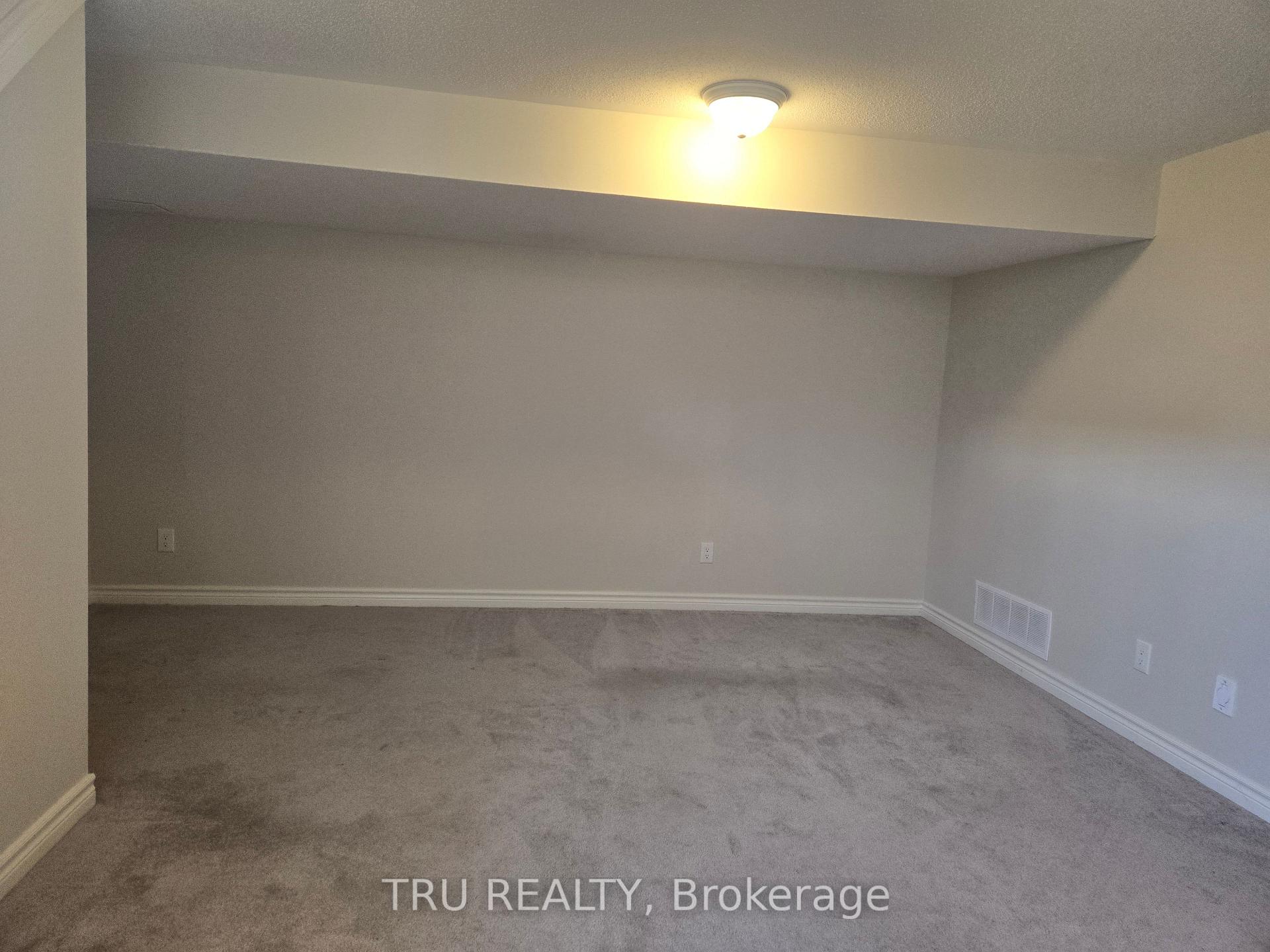 Photo 17 of 1146 Beckett Crescent, Ottawa, Stittsville (South) — HOMEH