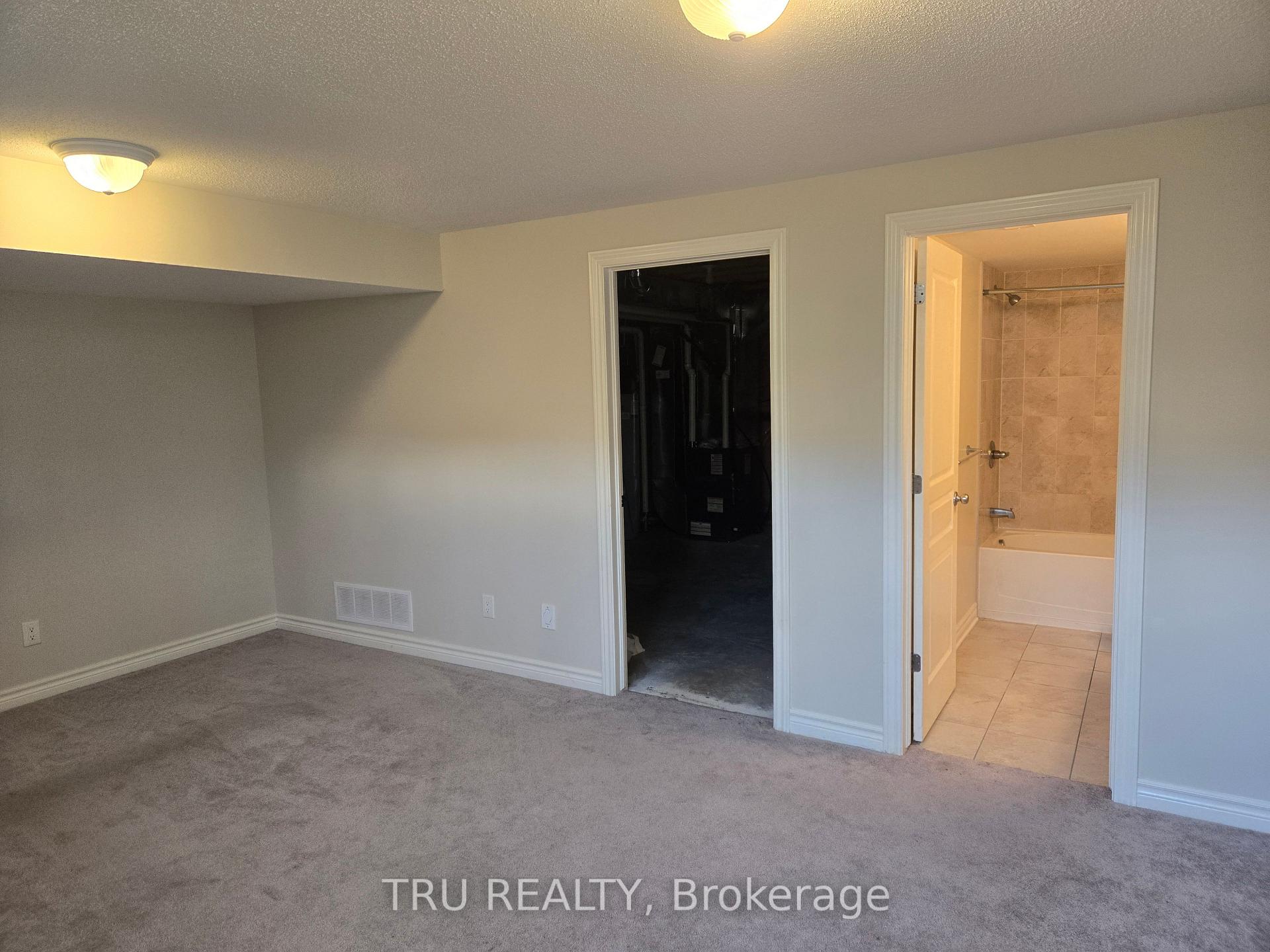 Photo 18 of 1146 Beckett Crescent, Ottawa, Stittsville (South) — HOMEH