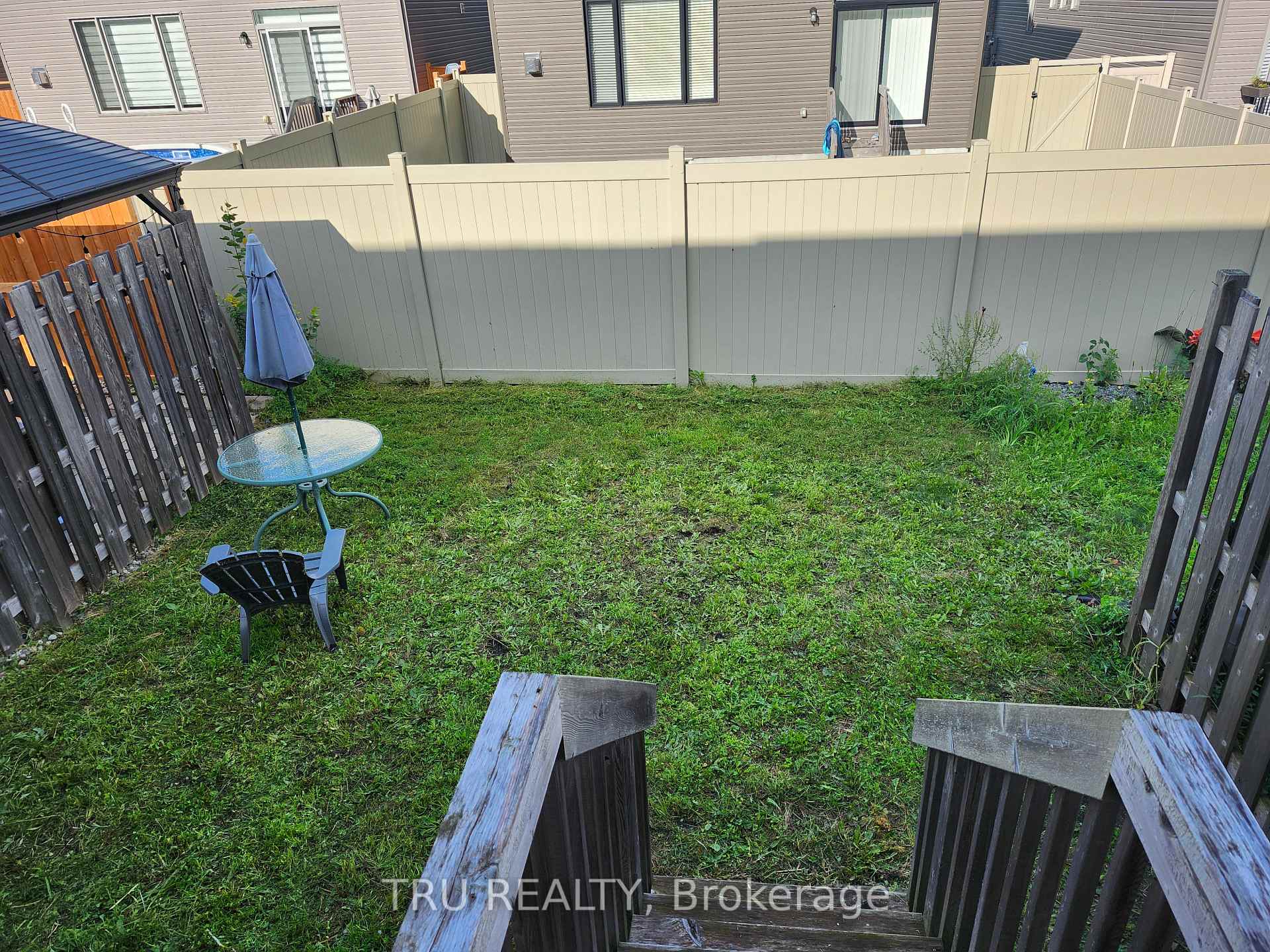 Photo 19 of 1146 Beckett Crescent, Ottawa, Stittsville (South) — HOMEH