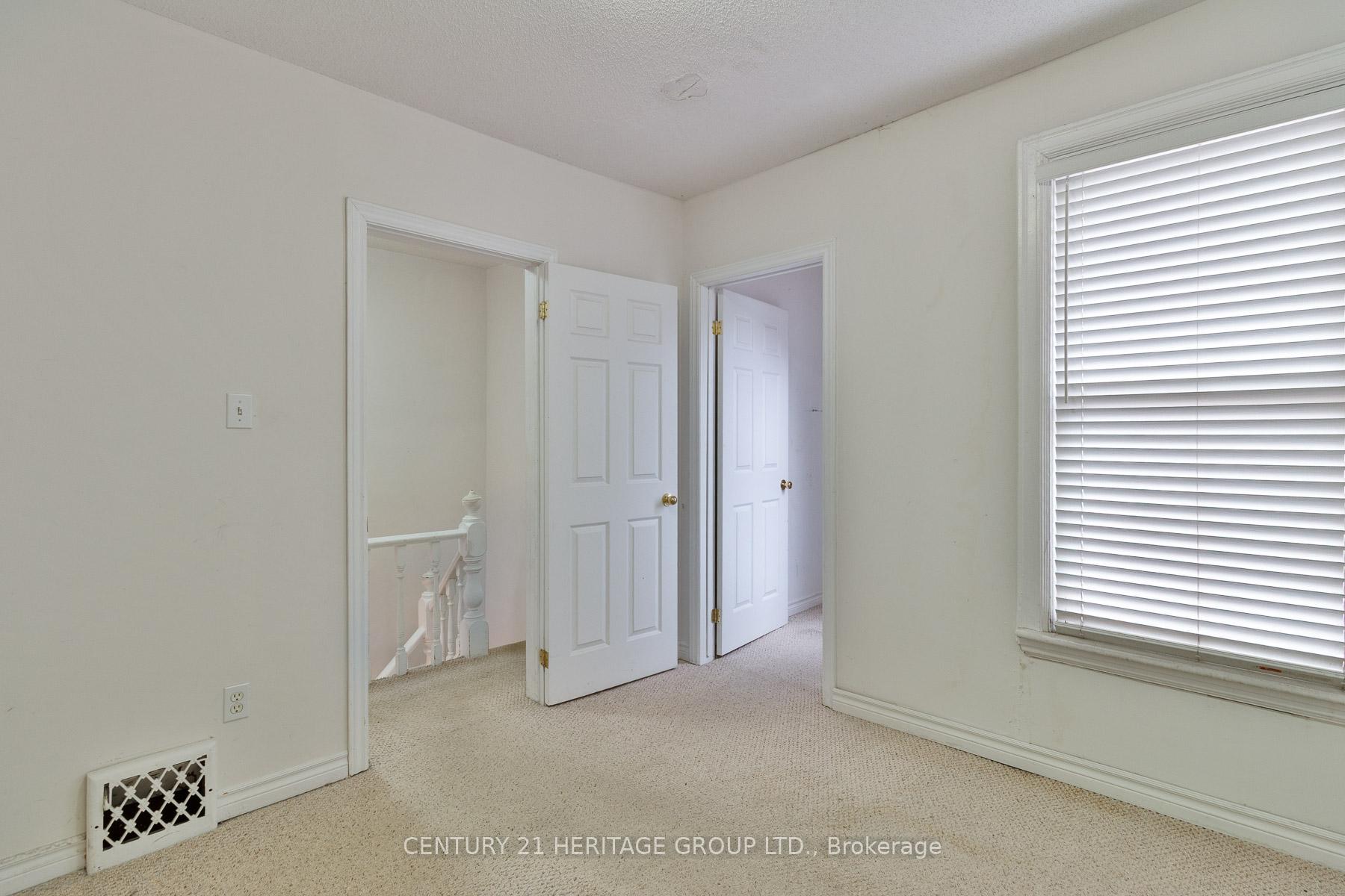 Photo 15 of 27 Tisdale Street N, Hamilton, Beasley — HOMEH