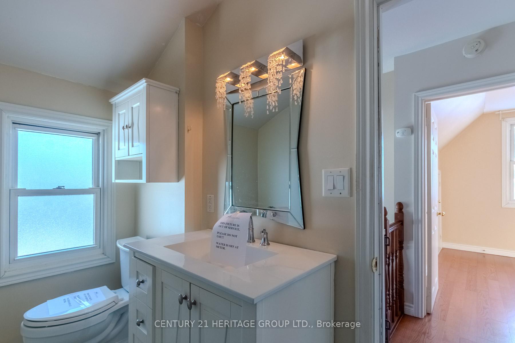 Photo 11 of 2232 Queensway Drive, Burlington, Freeman — HOMEH