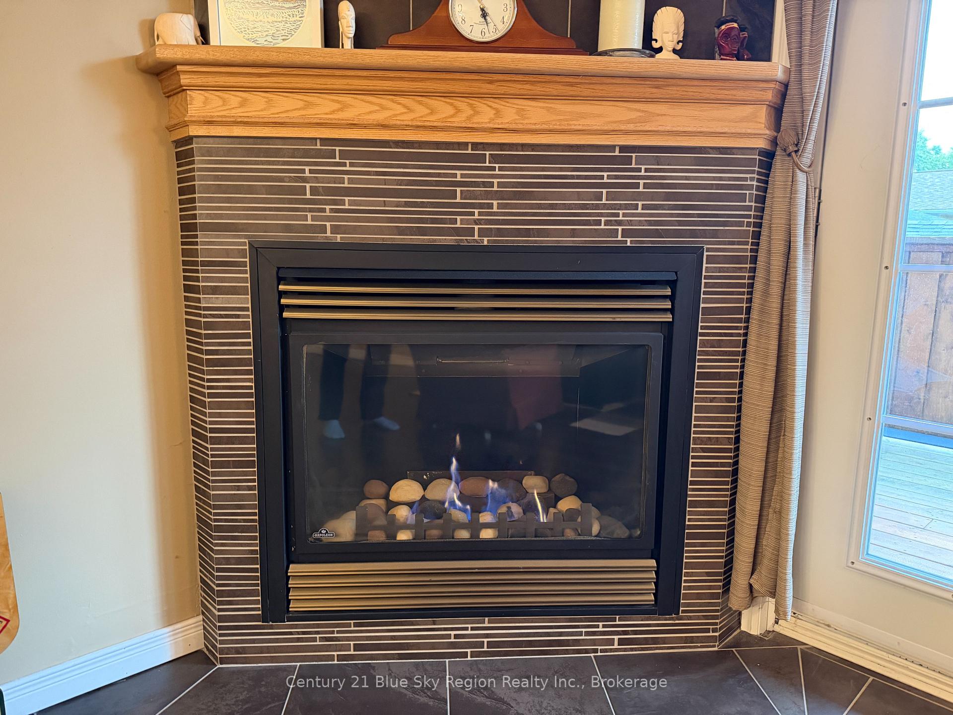 Photo 10 of Unit 14, 1205 Premier Road, North Bay, Ferris — HOMEH