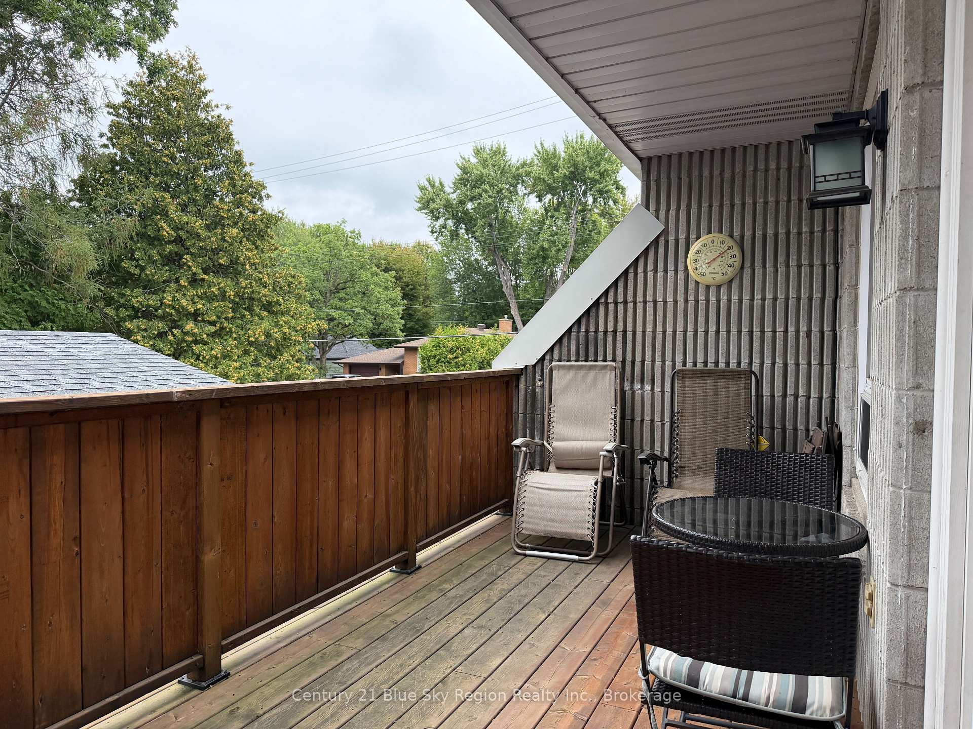 Photo 13 of Unit 14, 1205 Premier Road, North Bay, Ferris — HOMEH