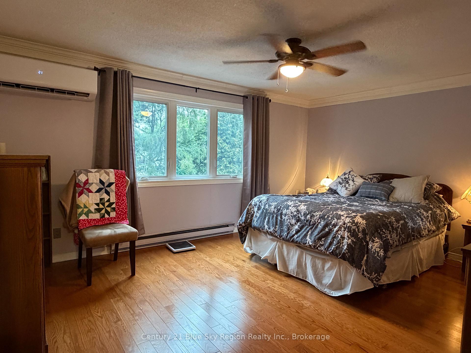 Photo 15 of Unit 14, 1205 Premier Road, North Bay, Ferris — HOMEH