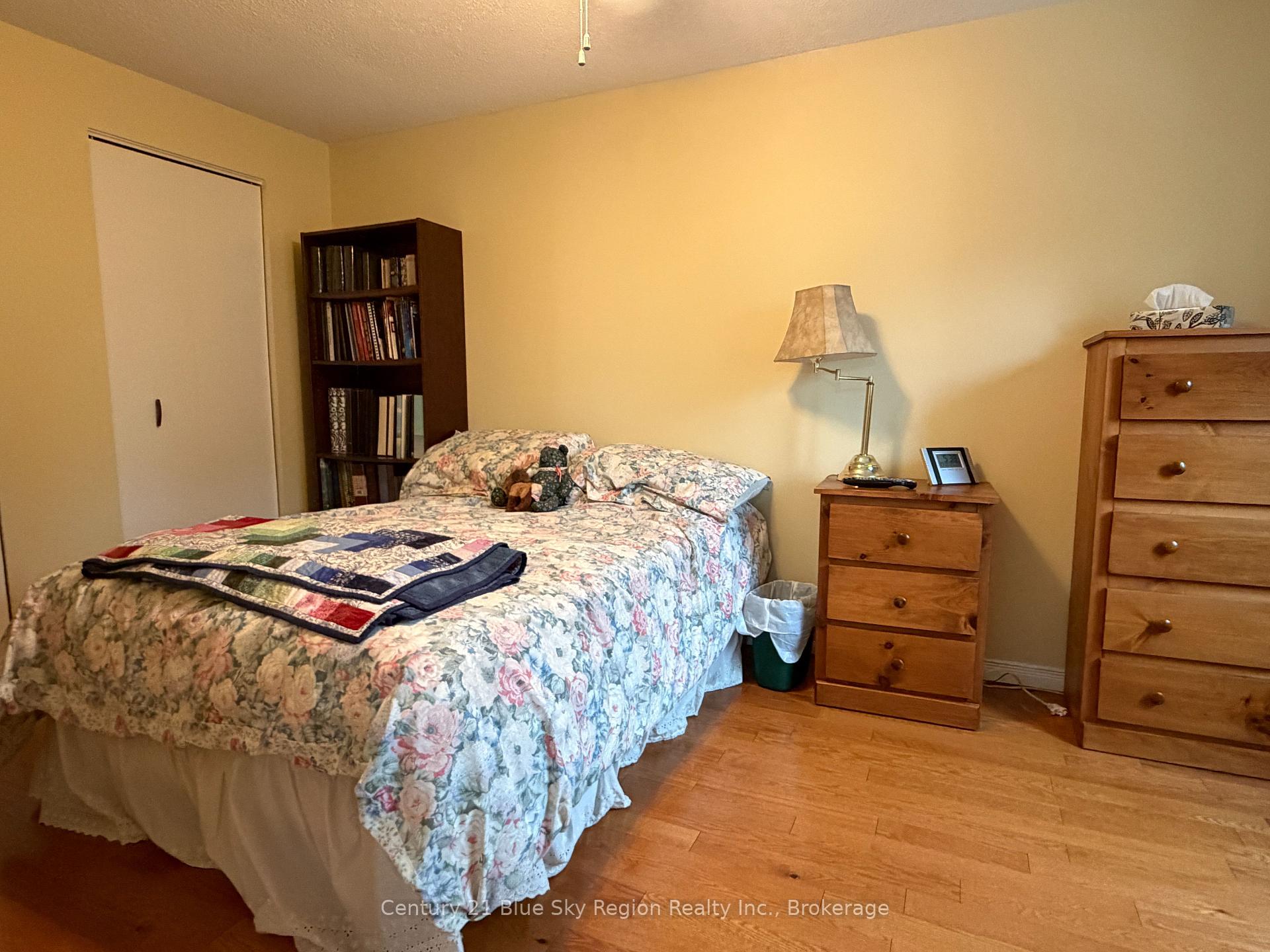 Photo 16 of Unit 14, 1205 Premier Road, North Bay, Ferris — HOMEH