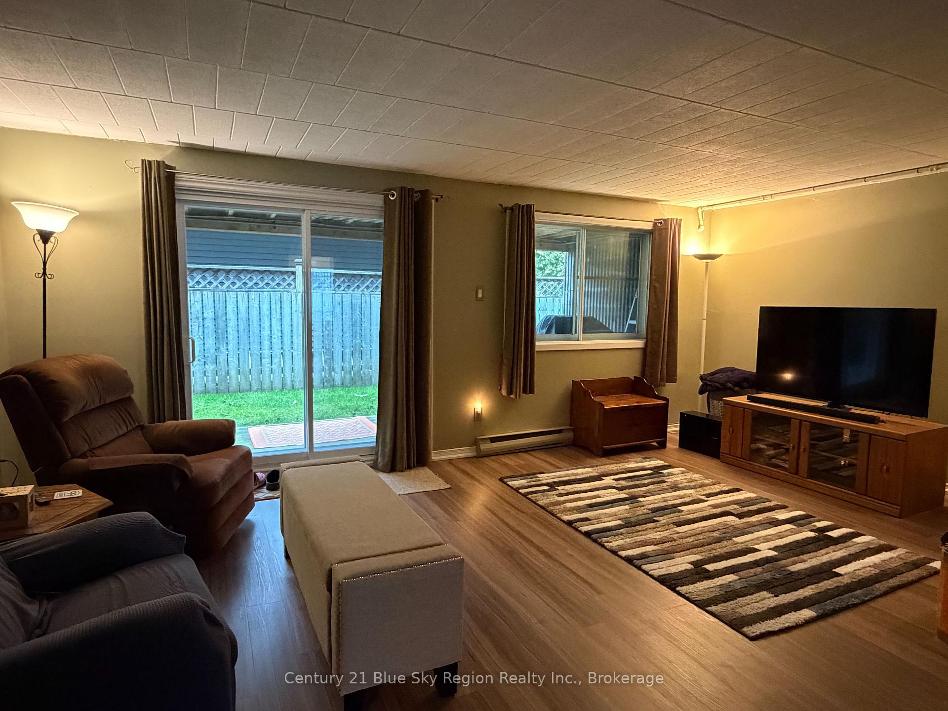 Photo 18 of Unit 14, 1205 Premier Road, North Bay, Ferris — HOMEH