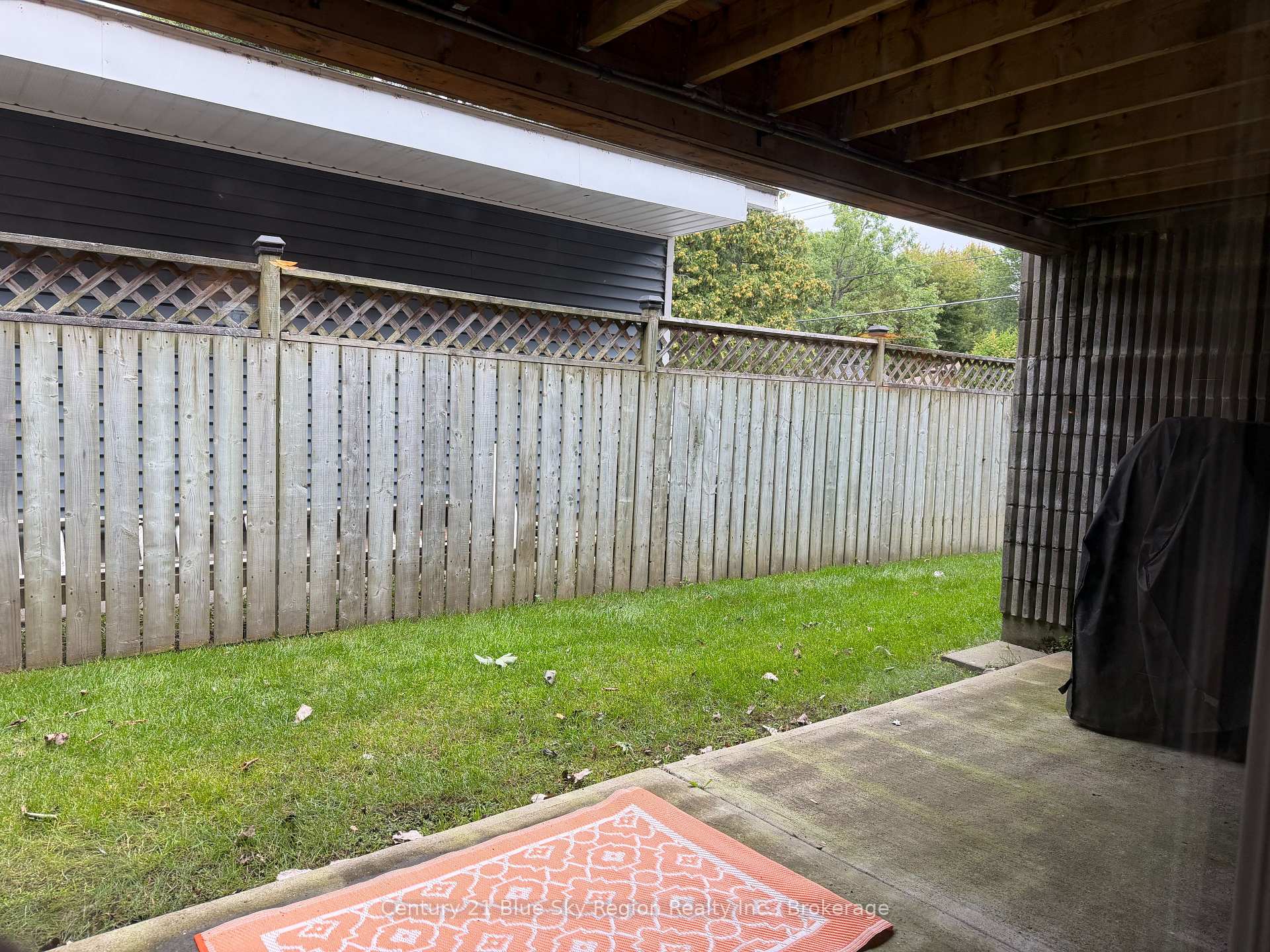 Photo 19 of Unit 14, 1205 Premier Road, North Bay, Ferris — HOMEH