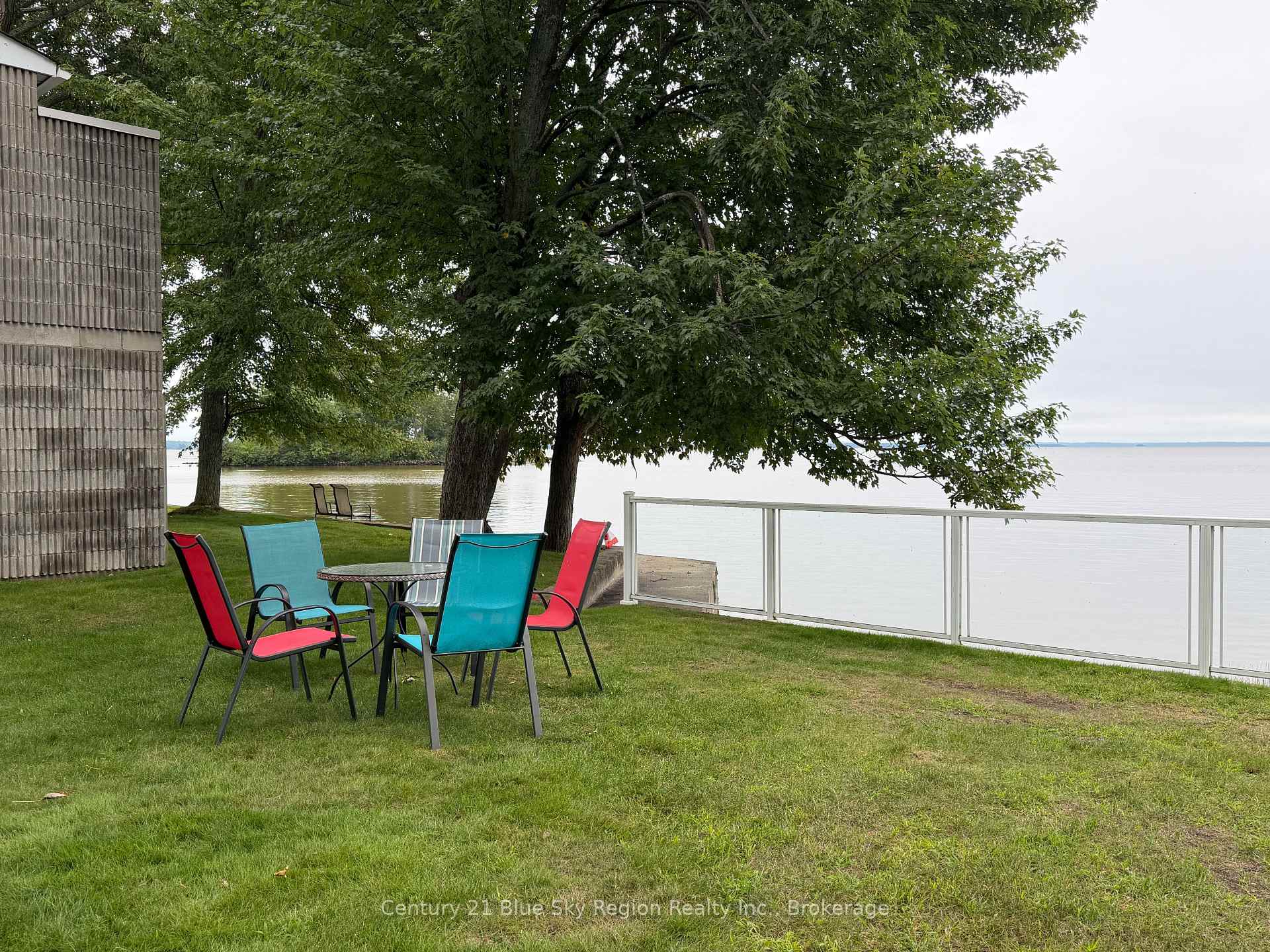 Photo 21 of Unit 14, 1205 Premier Road, North Bay, Ferris — HOMEH