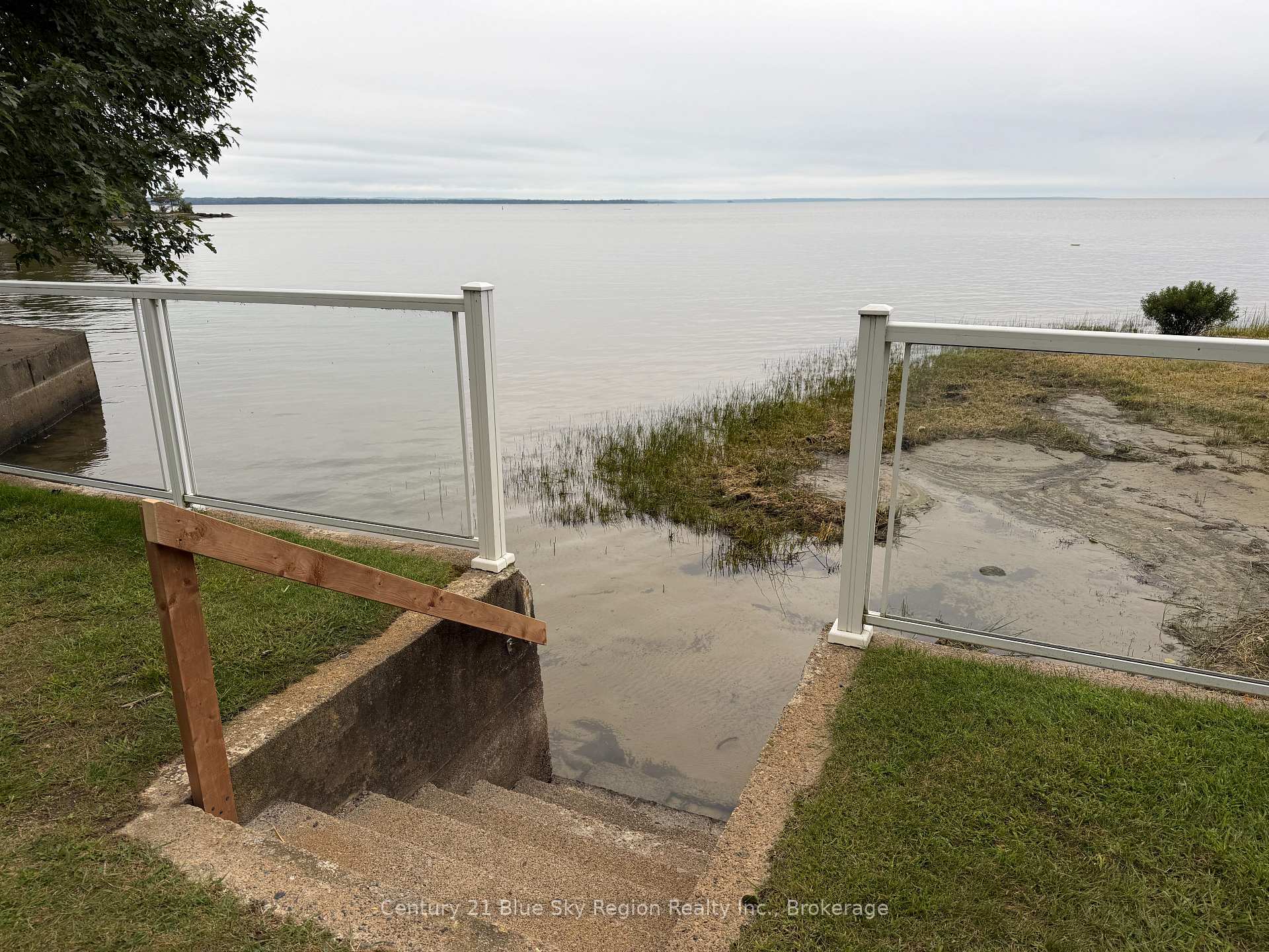 Photo 25 of Unit 14, 1205 Premier Road, North Bay, Ferris — HOMEH