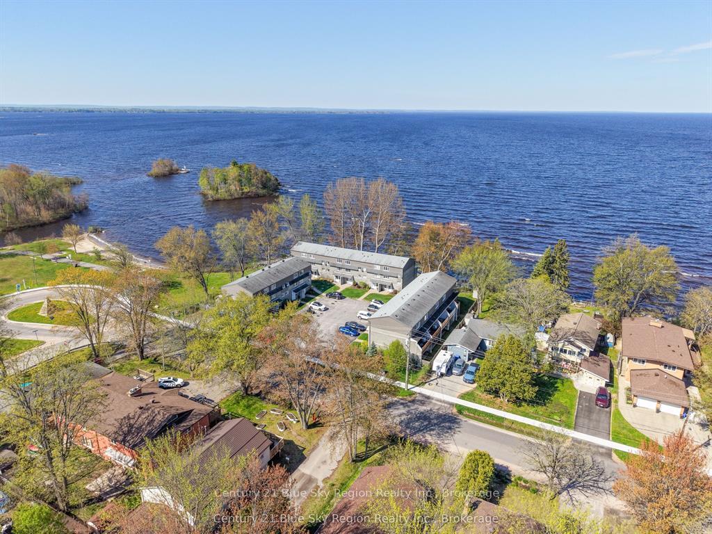 Photo of Unit 14, 1205 Premier Road